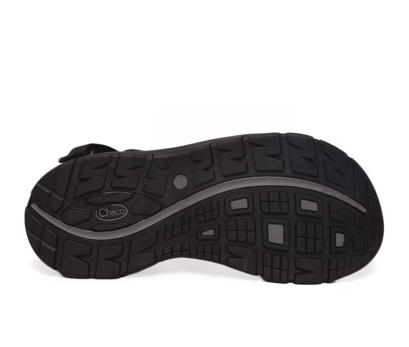 72822-men-x27-s-chaco-z-volv-2-outdoor-sandals-1.jpg