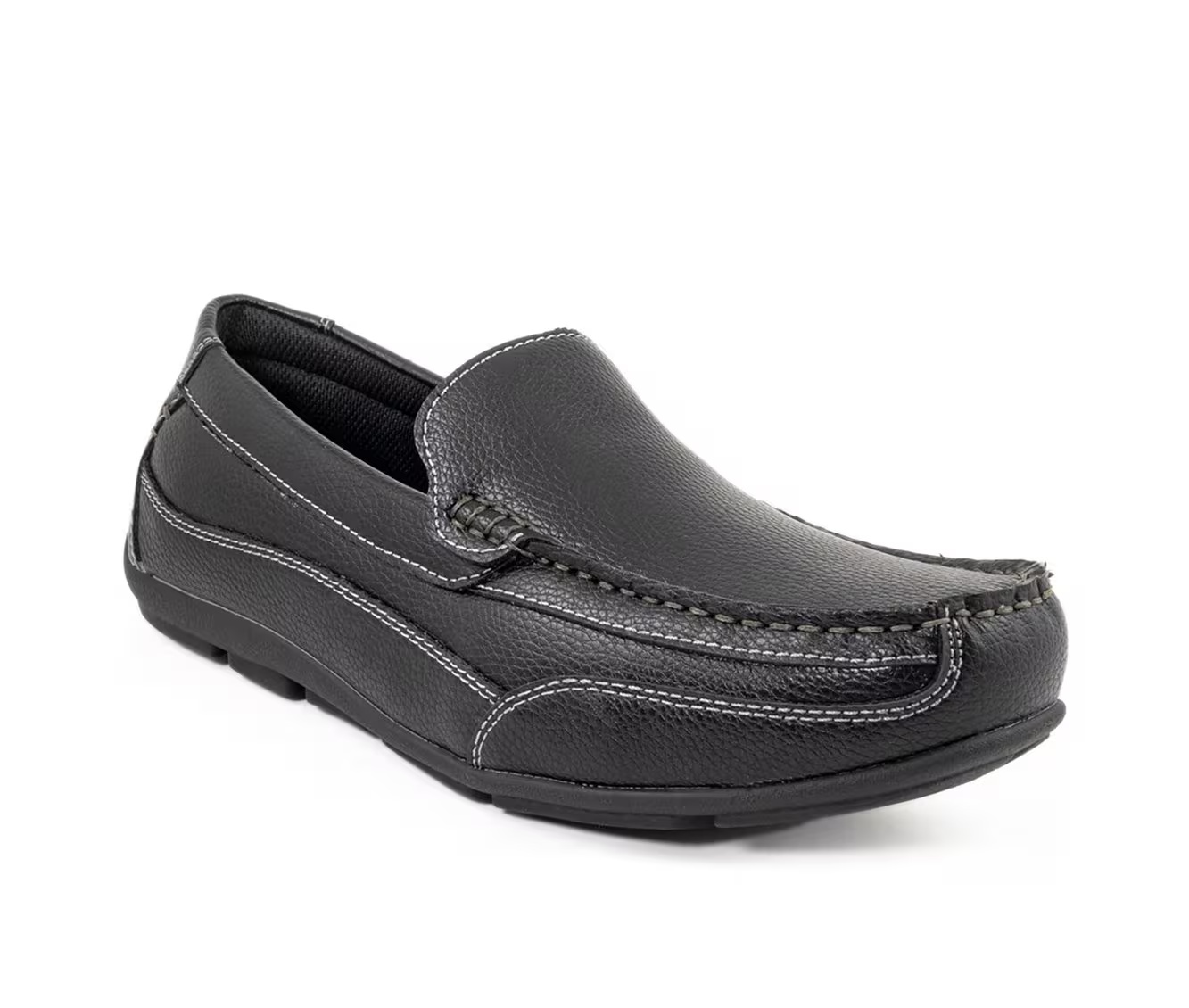 7283-men-x27-s-stone-canyon-canyon-loafers-1.jpg