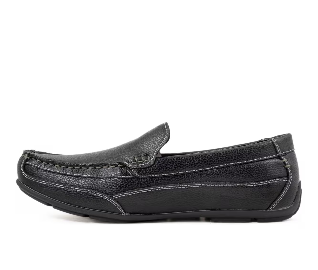 7283-men-x27-s-stone-canyon-canyon-loafers-1.jpg
