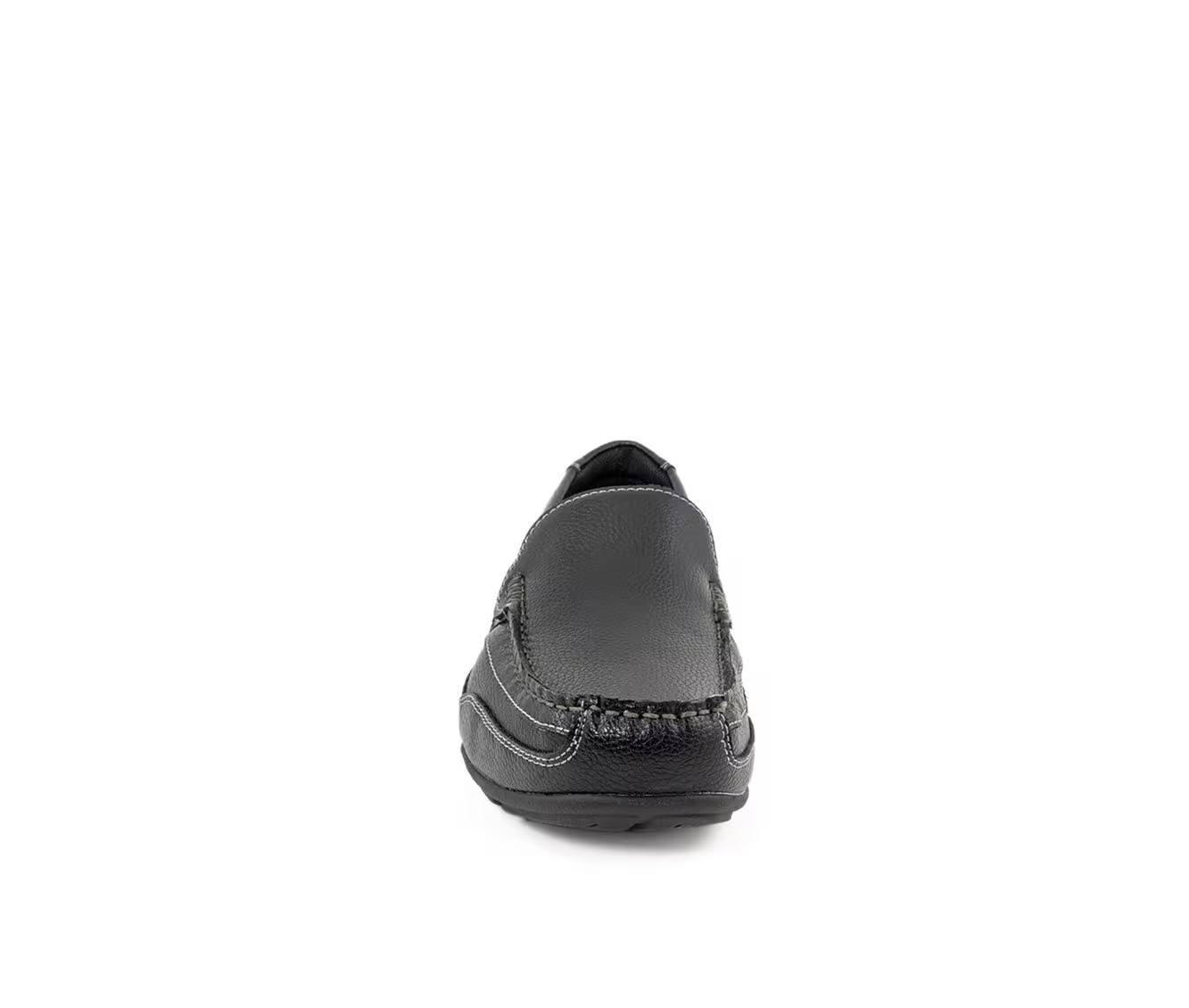 7283-men-x27-s-stone-canyon-canyon-loafers-1.jpg