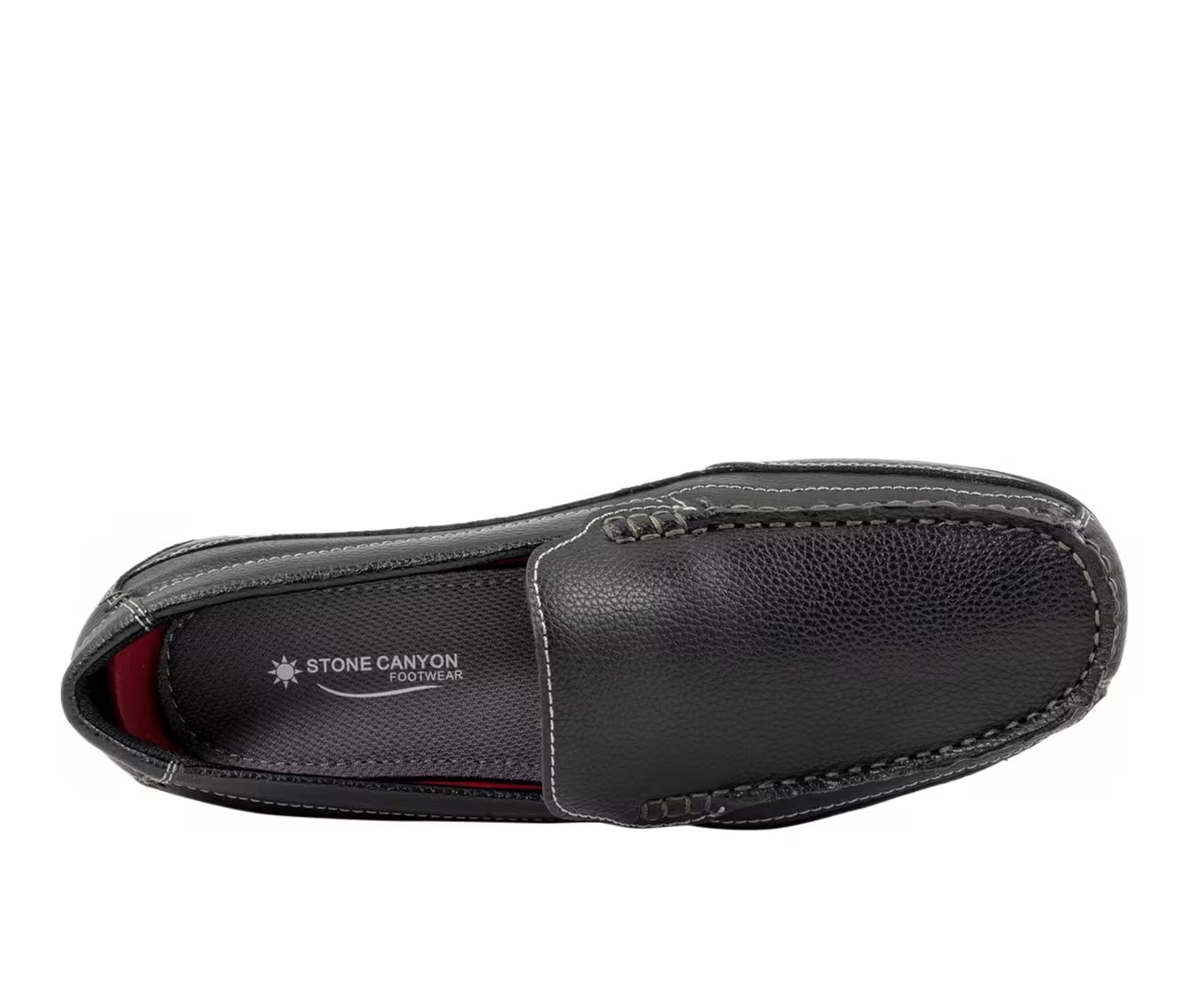 7283-men-x27-s-stone-canyon-canyon-loafers-1.jpg