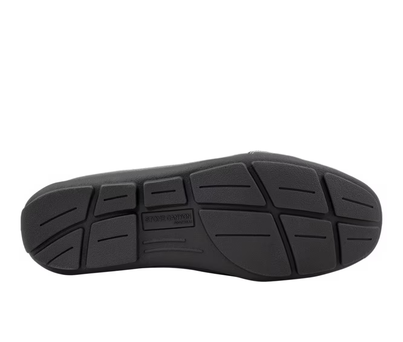 7283-men-x27-s-stone-canyon-canyon-loafers-1.jpg