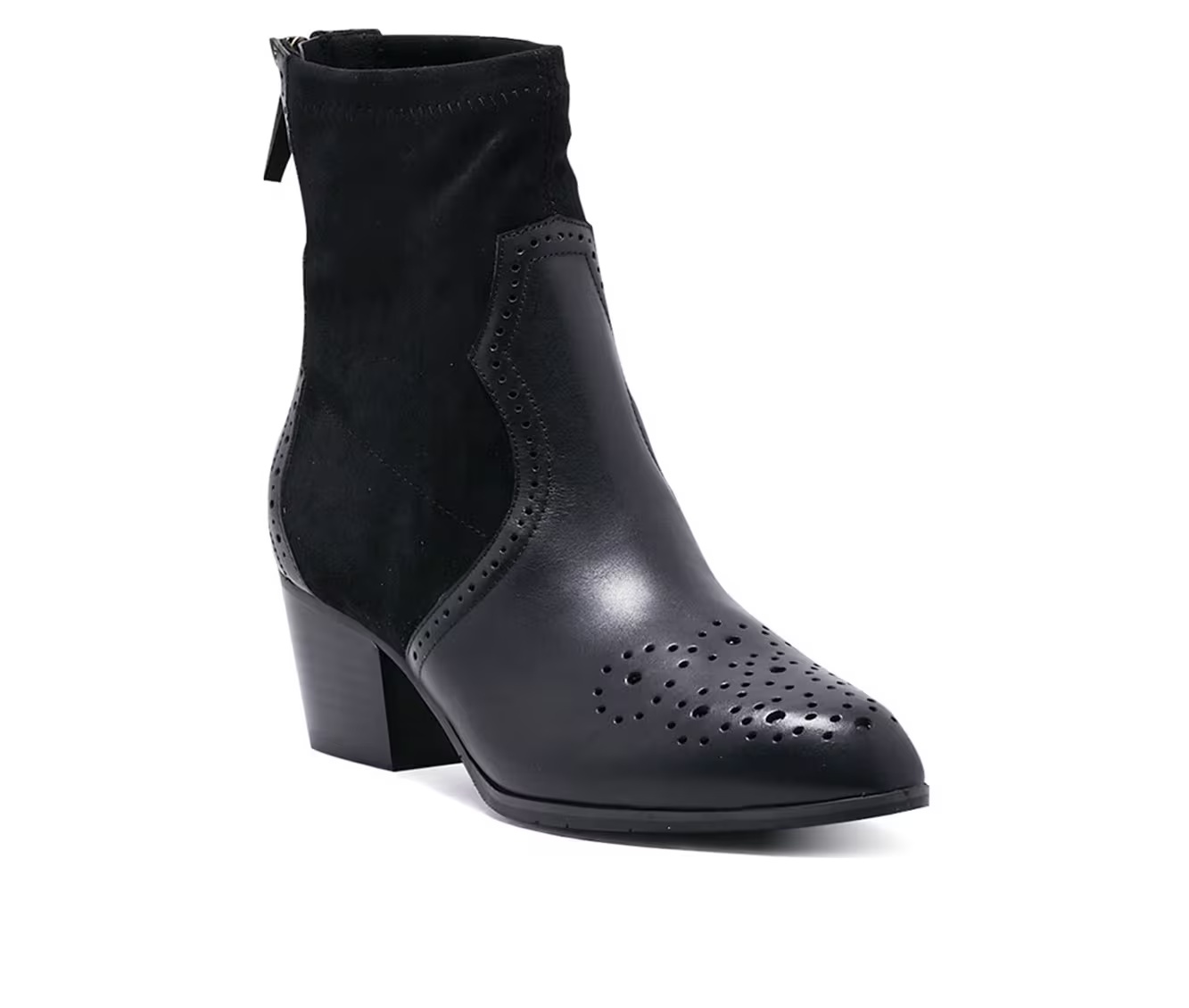 72864-women-x27-s-chelsea-crew-lima-heeled-booties-1.jpg