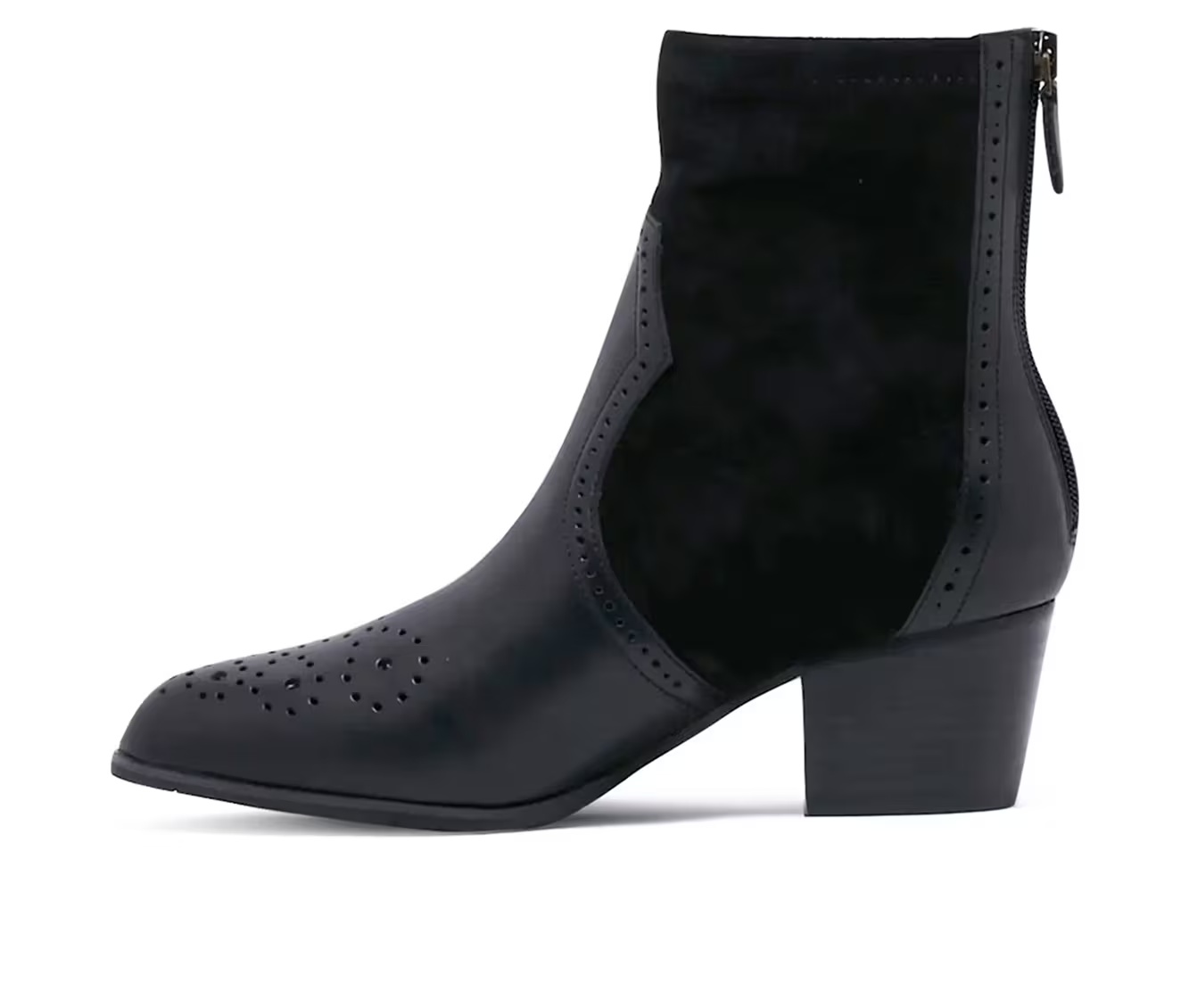 72864-women-x27-s-chelsea-crew-lima-heeled-booties-1.jpg