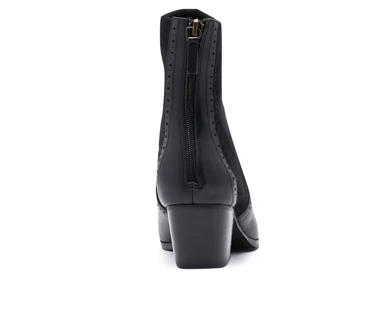 72864-women-x27-s-chelsea-crew-lima-heeled-booties-1.jpg
