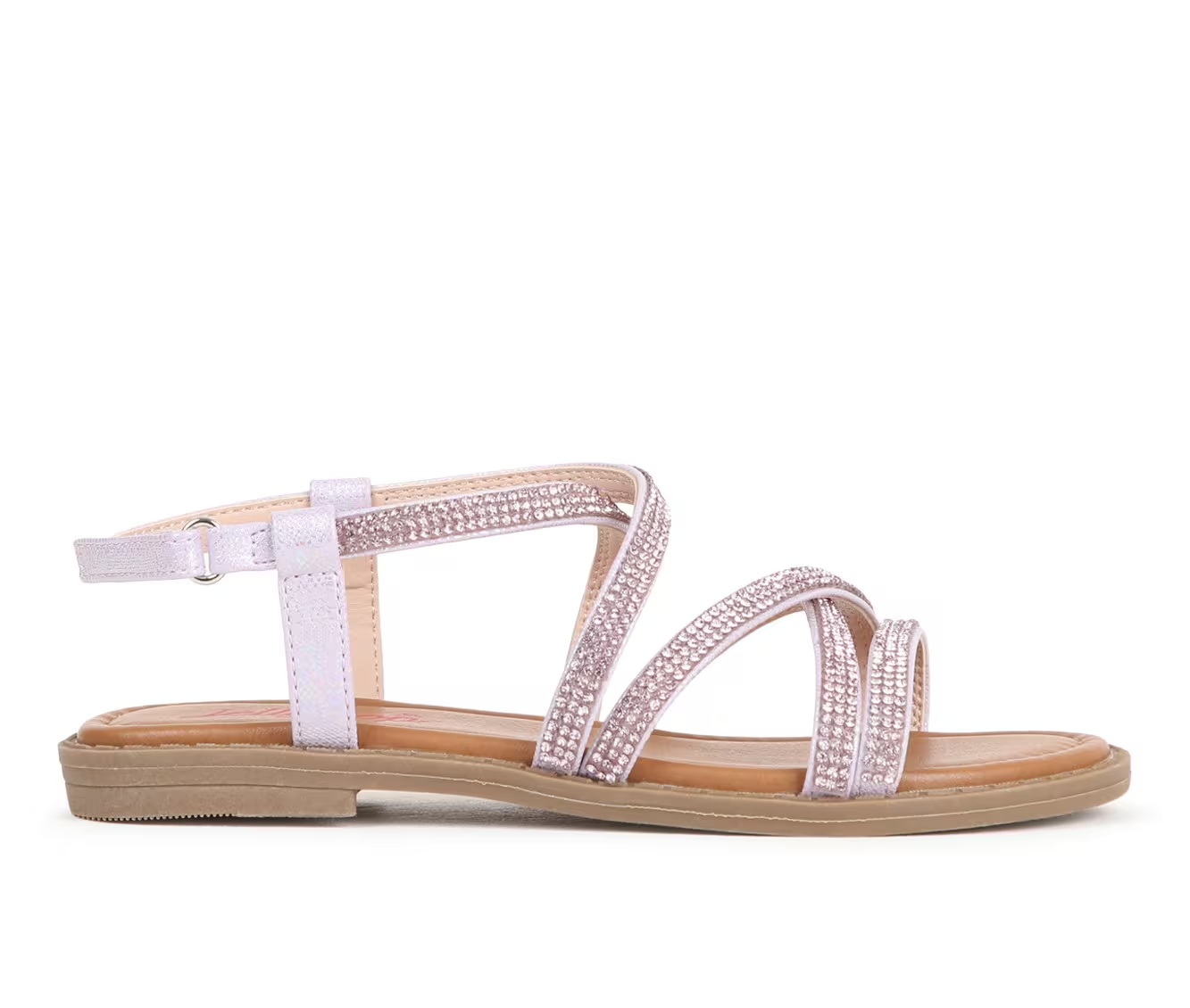 72895-jellypop-aware-sandals-1.jpg