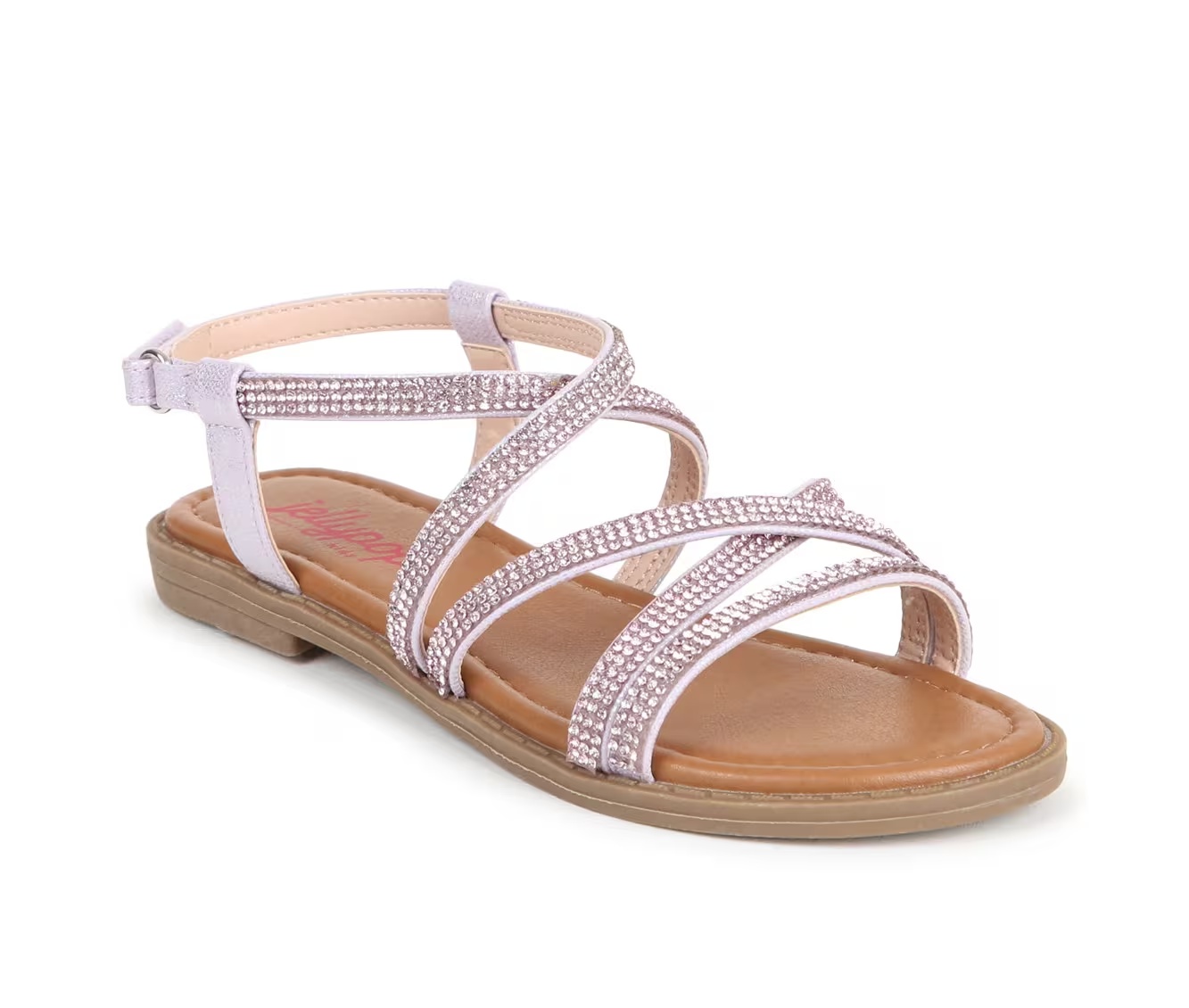 72895-jellypop-aware-sandals-1.jpg