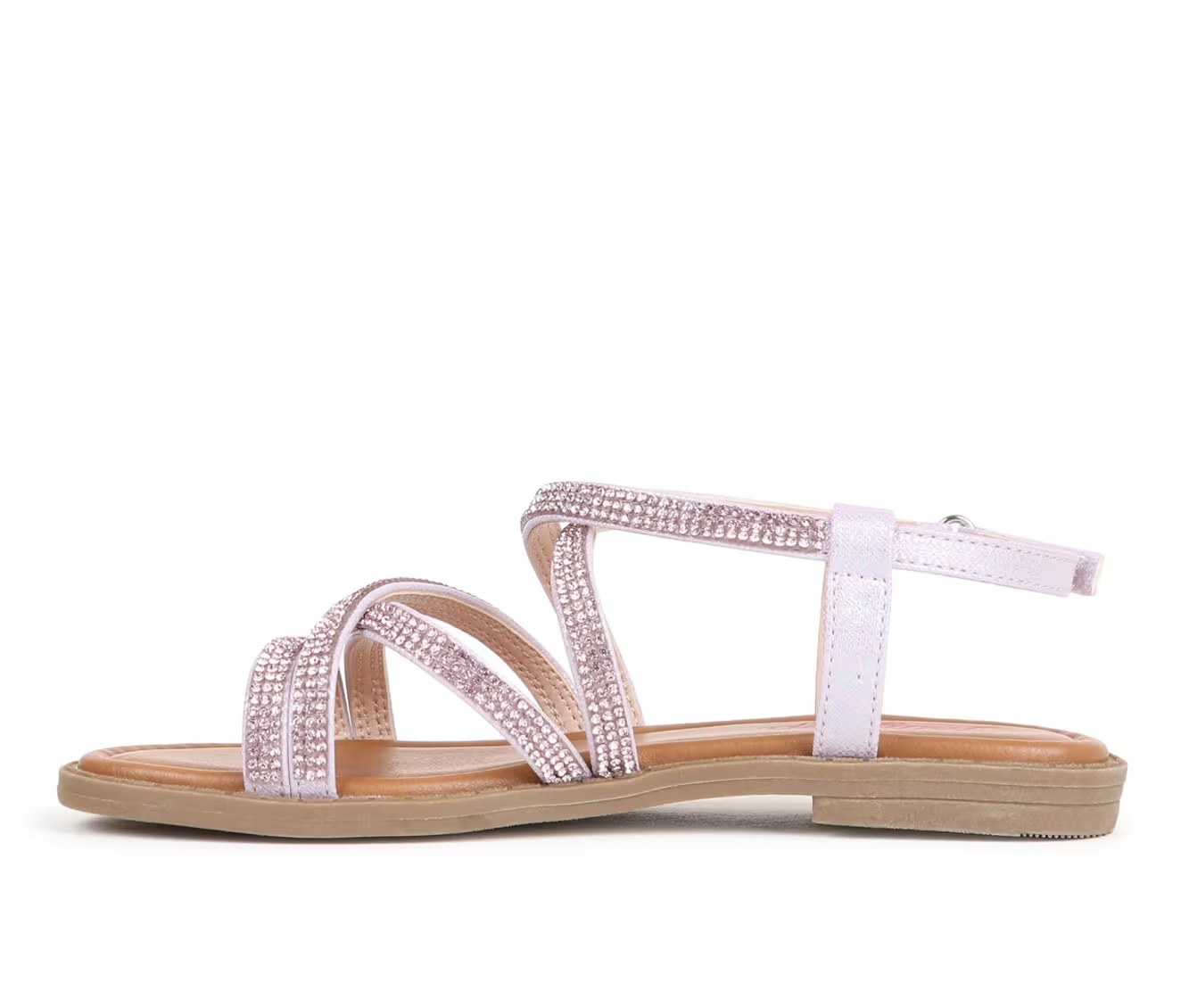 72895-jellypop-aware-sandals-1.jpg