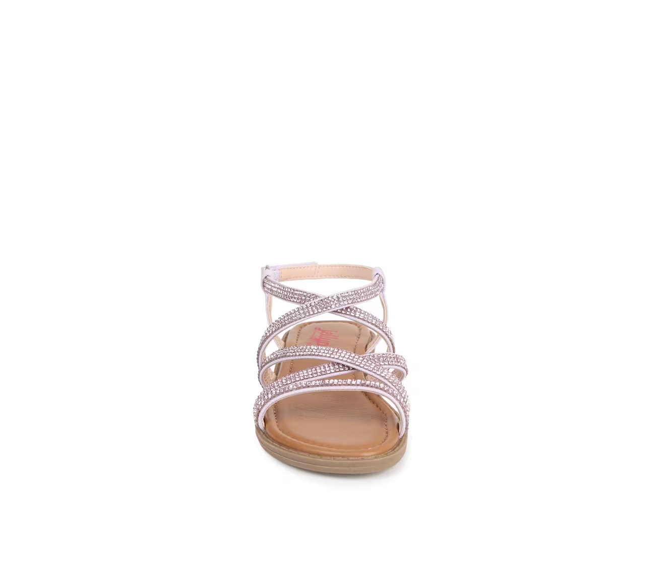 72895-jellypop-aware-sandals-1.jpg