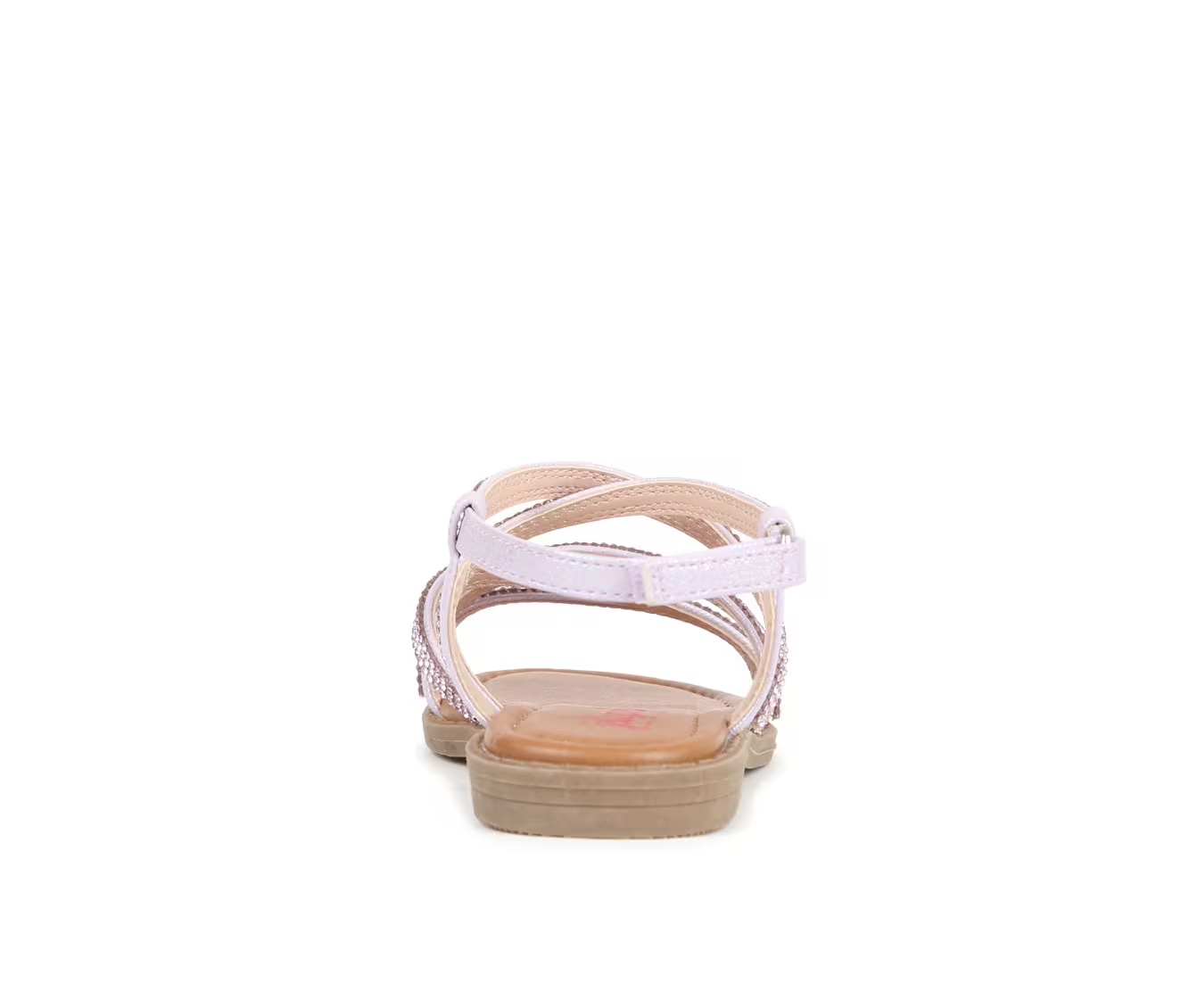 72895-jellypop-aware-sandals-1.jpg