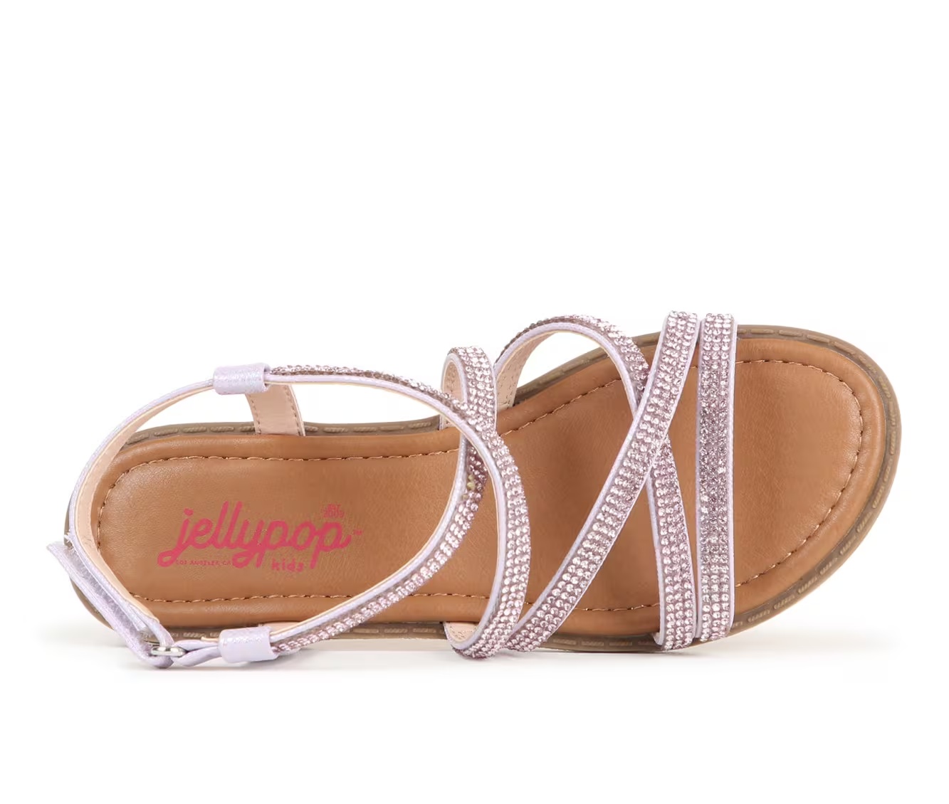72895-jellypop-aware-sandals-1.jpg