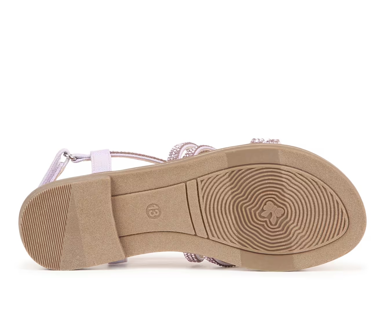 72895-jellypop-aware-sandals-1.jpg