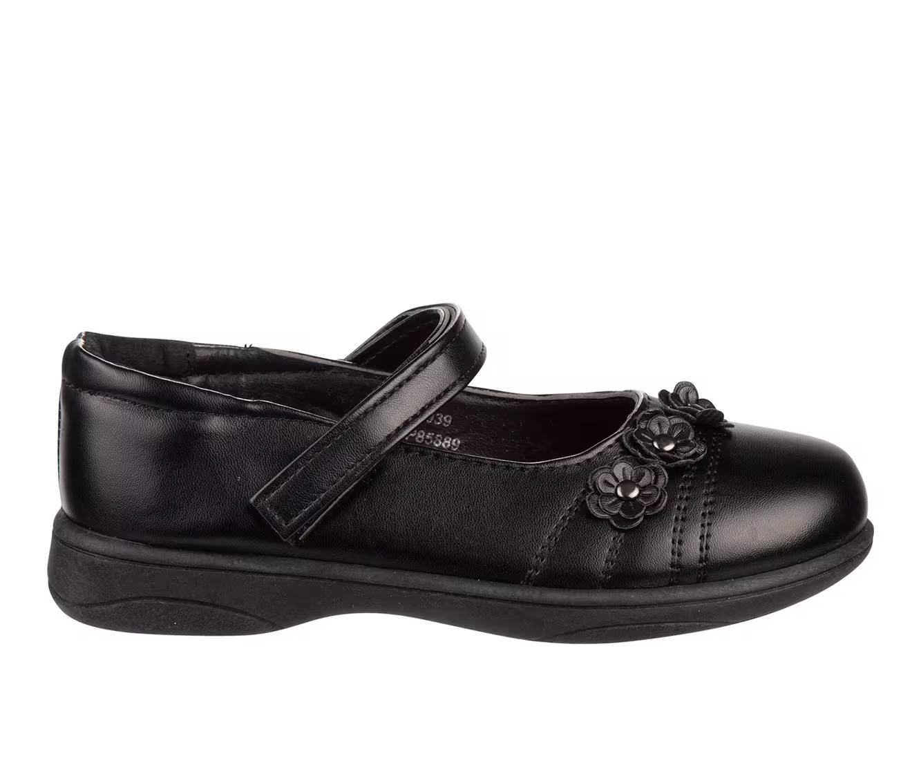 Girls' Petalia Toddler & Little Kid & Big Kid Floral School Shoes 1 72902-girls-x27-petalia-toddler-amp-little-kid-amp-big-kid-floral-school-shoes-1.jpg