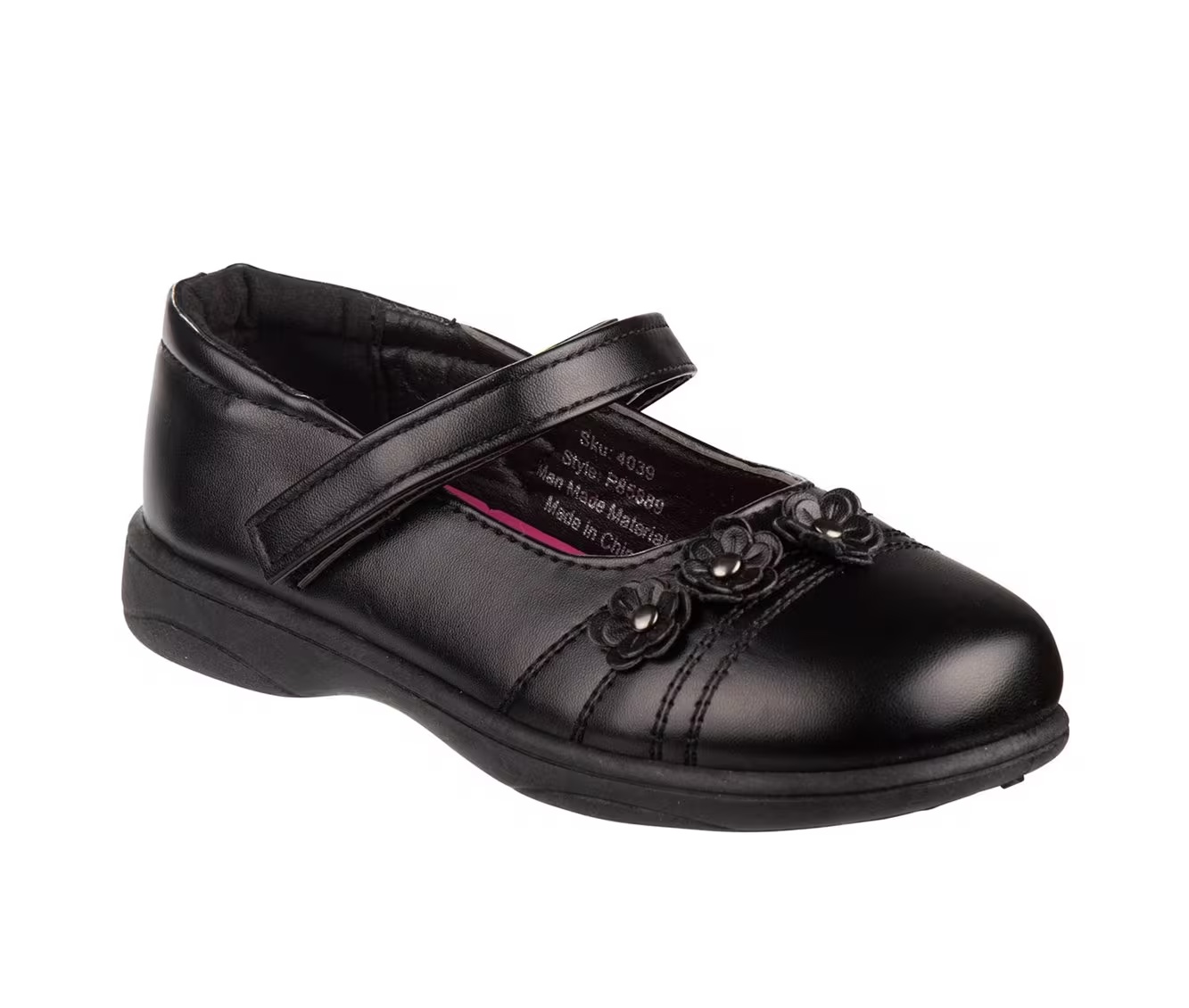 72902-girls-x27-petalia-toddler-amp-little-kid-amp-big-kid-floral-school-shoes-1.jpg