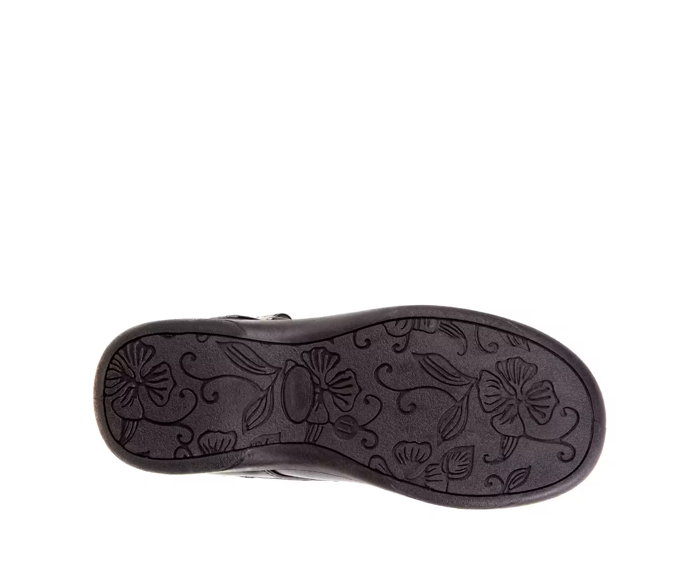 72902-girls-x27-petalia-toddler-amp-little-kid-amp-big-kid-floral-school-shoes-1.jpg