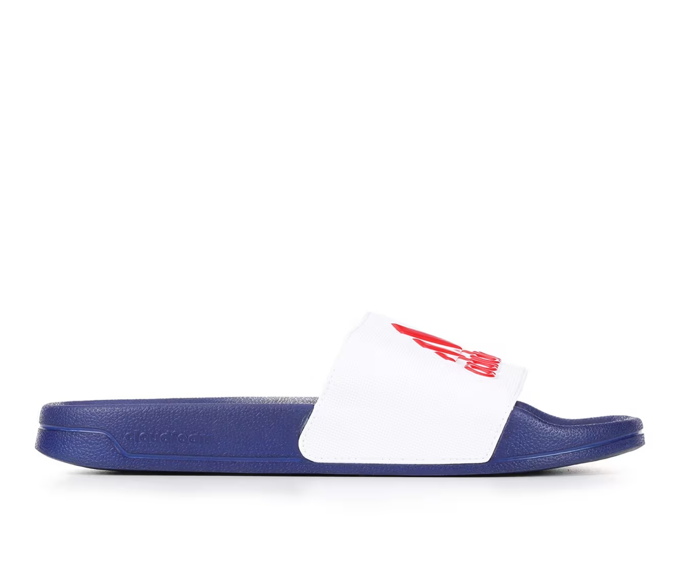Women's Adidas Adilette Shower Sport Slides 1 72914-women-x27-s-adidas-adilette-shower-sport-slides-1.jpg
