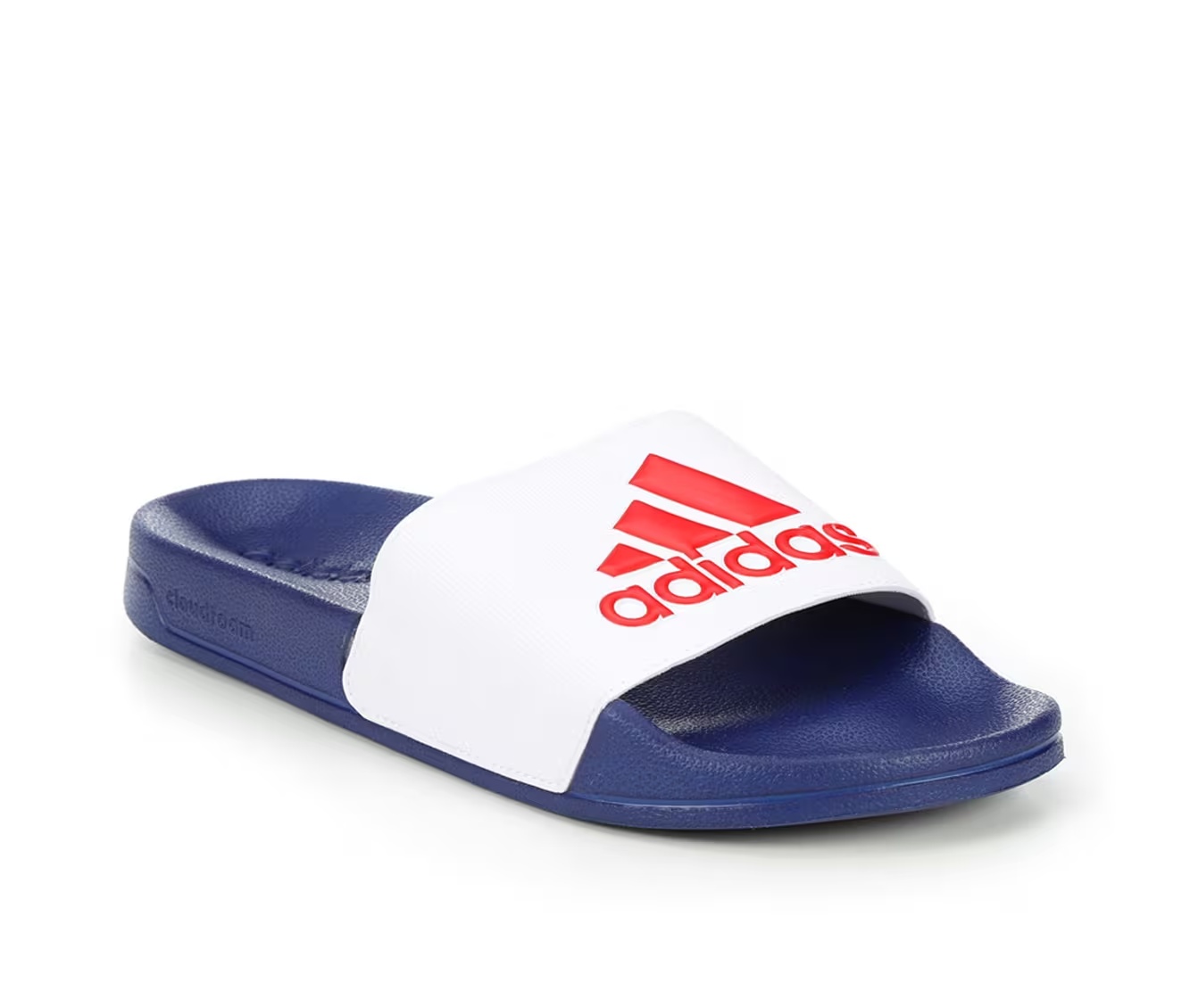 72914-women-x27-s-adidas-adilette-shower-sport-slides-1.jpg