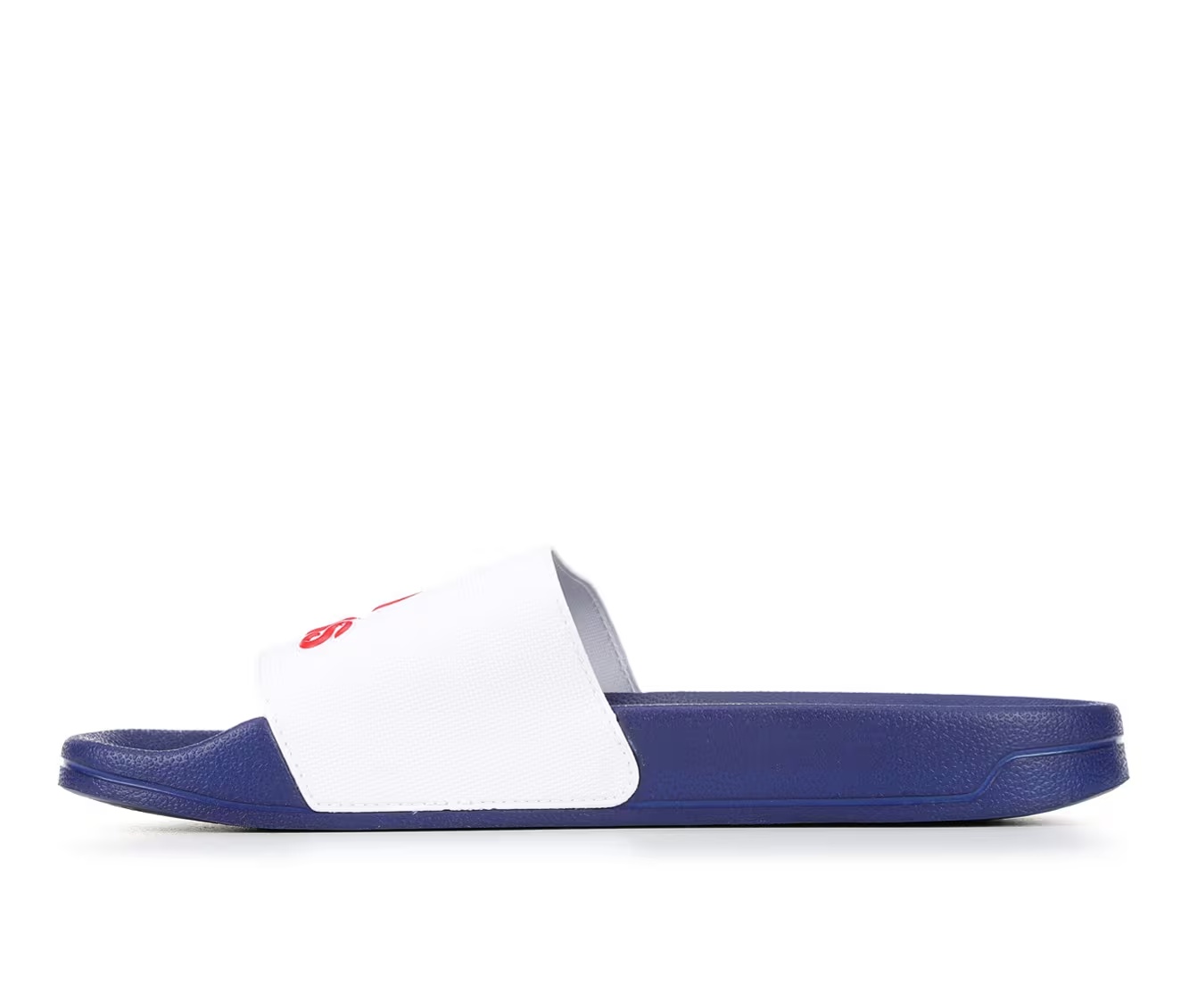 72914-women-x27-s-adidas-adilette-shower-sport-slides-1.jpg