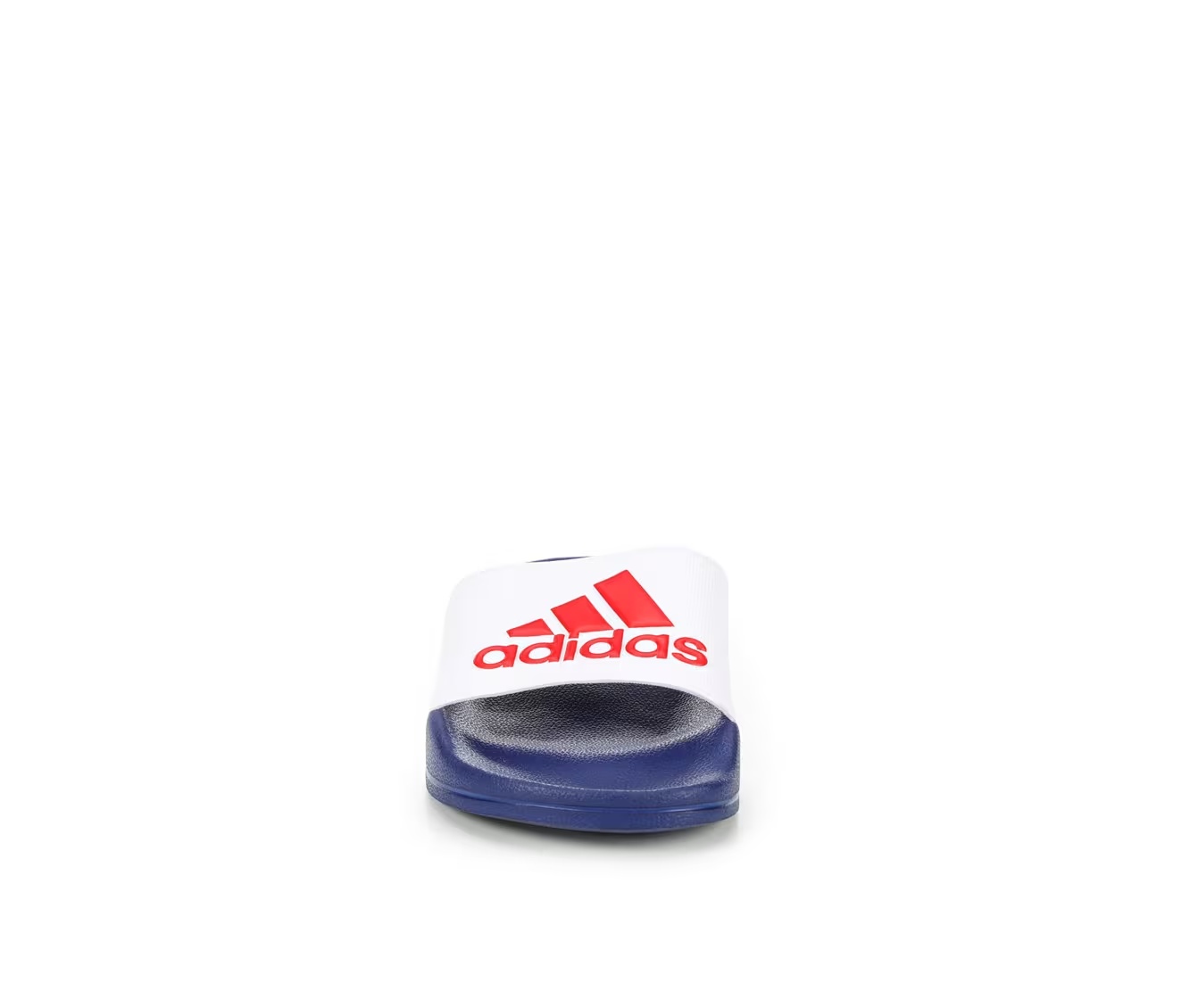 72914-women-x27-s-adidas-adilette-shower-sport-slides-1.jpg