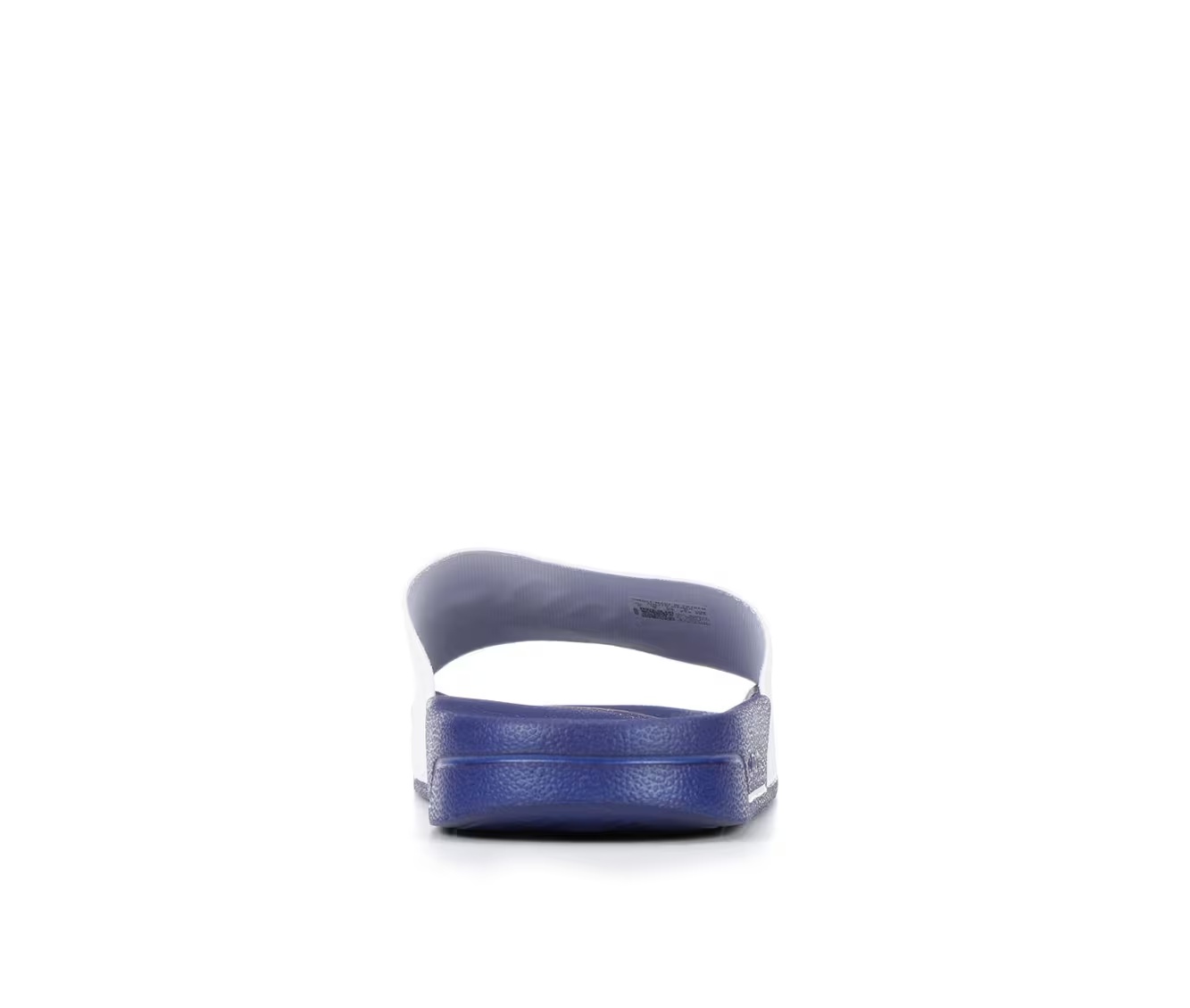 72914-women-x27-s-adidas-adilette-shower-sport-slides-1.jpg