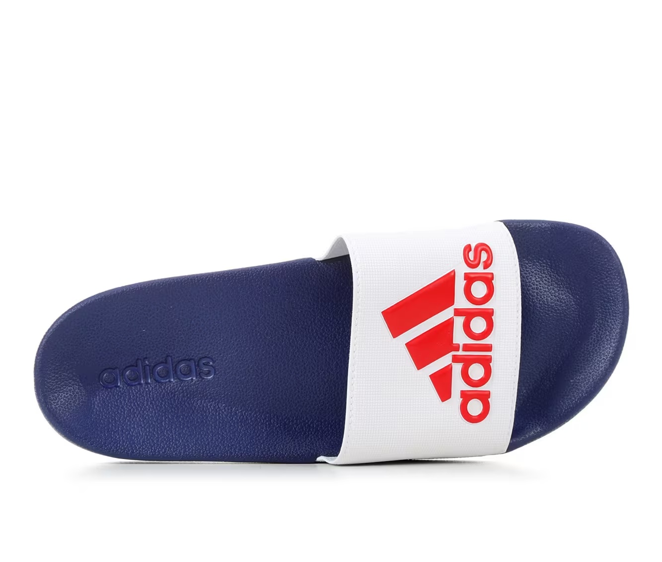 72914-women-x27-s-adidas-adilette-shower-sport-slides-1.jpg