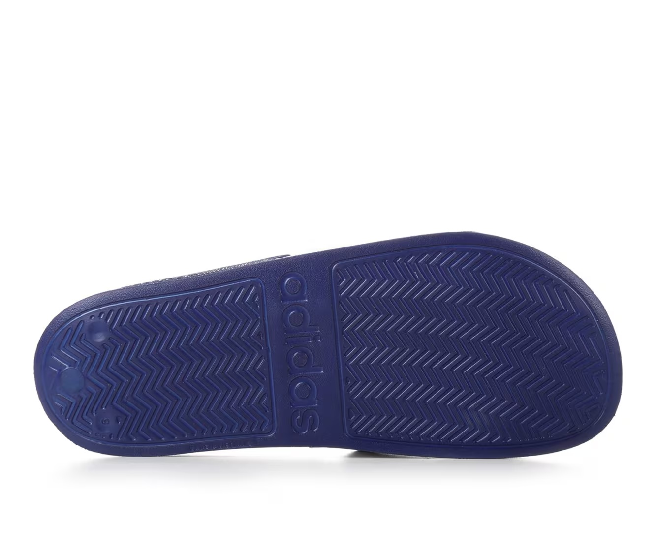 72914-women-x27-s-adidas-adilette-shower-sport-slides-1.jpg