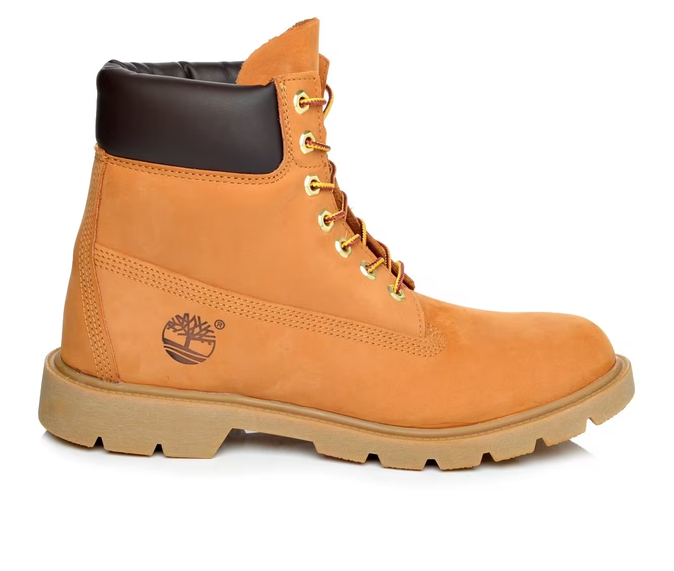 Men's Timberland 18094 6" Waterproof Padded Collar Boots 1 73027-men-x27-s-timberland-18094-6-quot-waterproof-padded-collar-boots-1.jpg