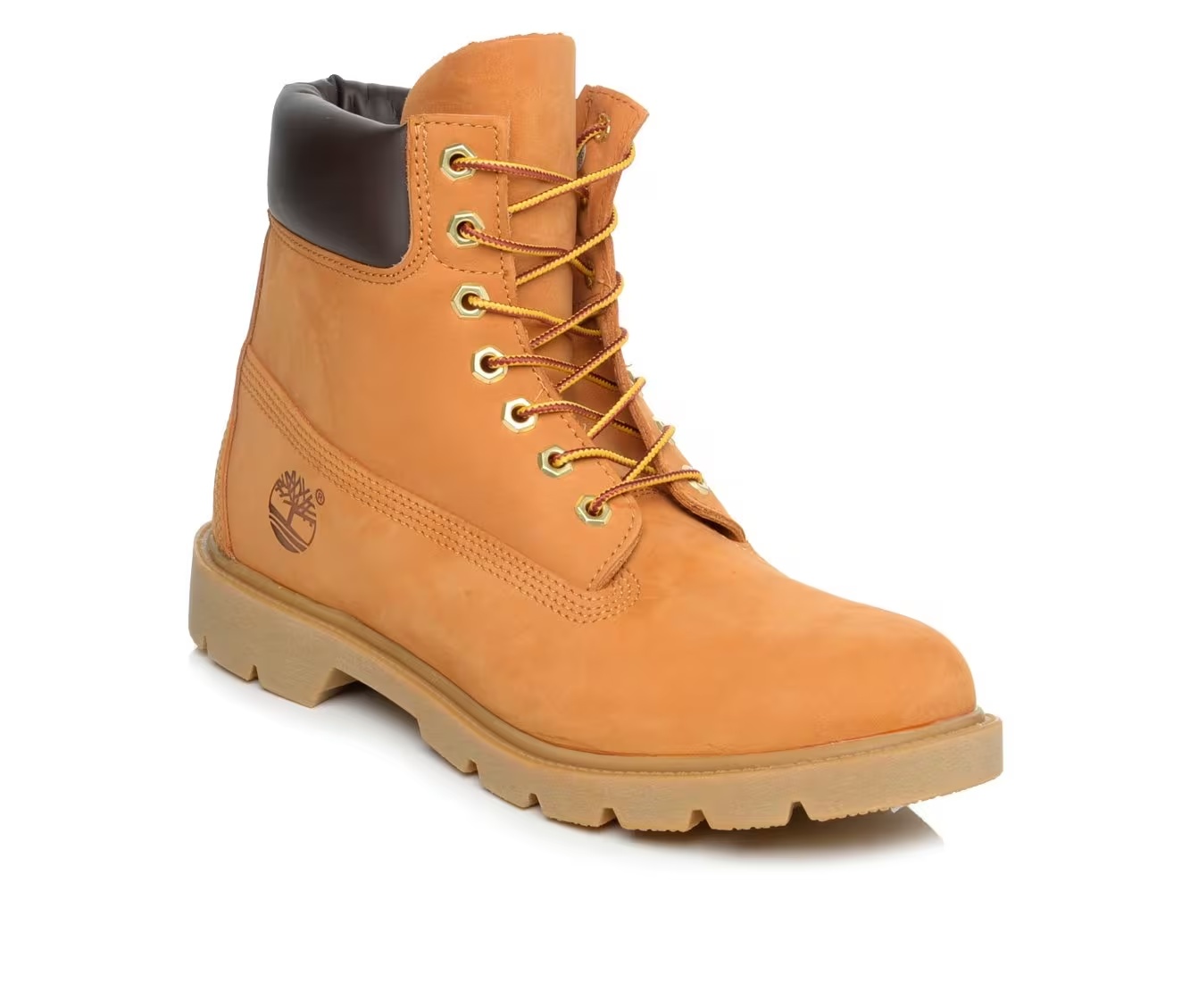 73027-men-x27-s-timberland-18094-6-quot-waterproof-padded-collar-boots-1.jpg