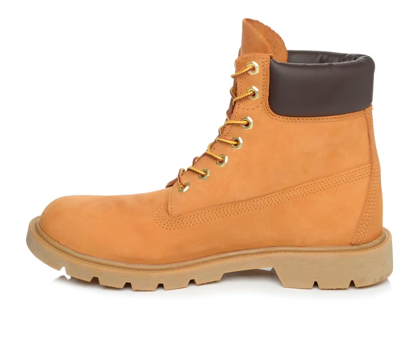 73027-men-x27-s-timberland-18094-6-quot-waterproof-padded-collar-boots-1.jpg