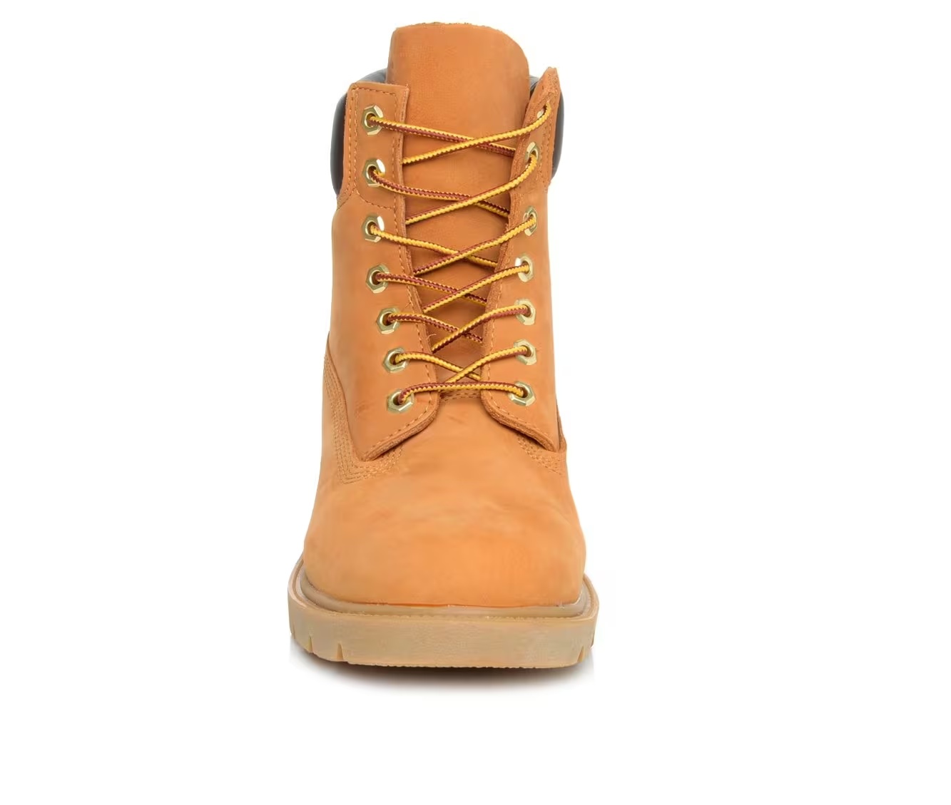73027-men-x27-s-timberland-18094-6-quot-waterproof-padded-collar-boots-1.jpg