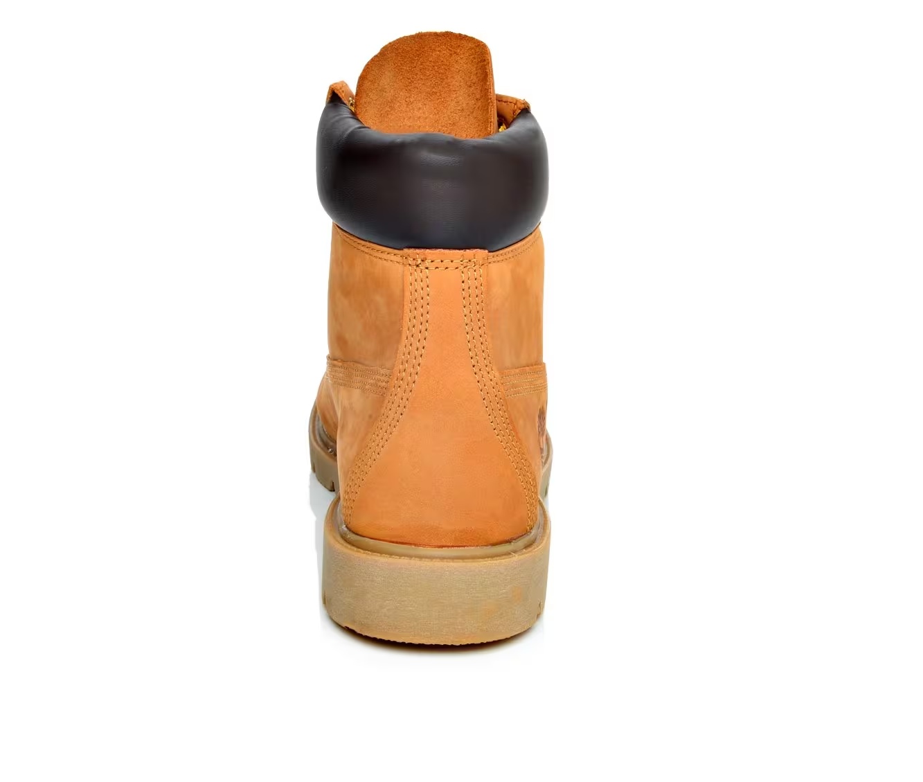 73027-men-x27-s-timberland-18094-6-quot-waterproof-padded-collar-boots-1.jpg