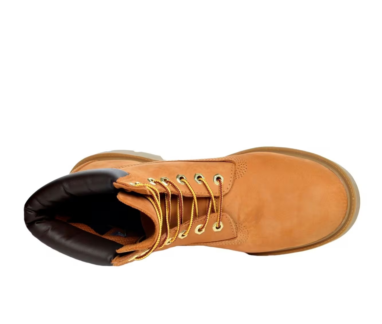 73027-men-x27-s-timberland-18094-6-quot-waterproof-padded-collar-boots-1.jpg