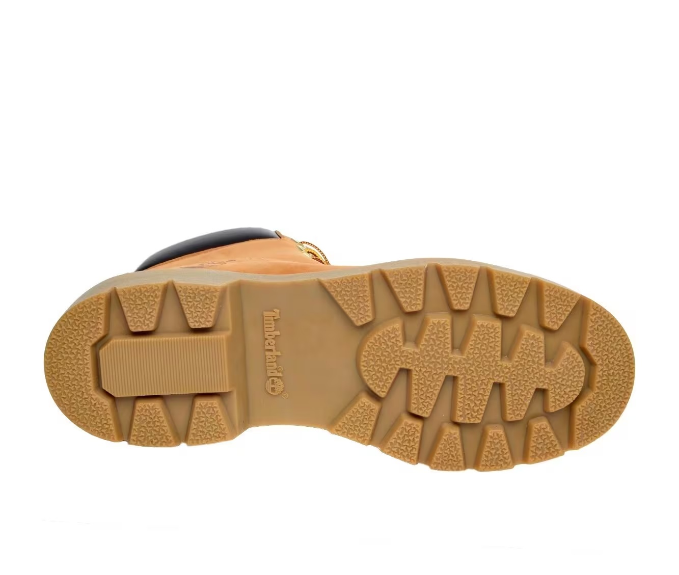73027-men-x27-s-timberland-18094-6-quot-waterproof-padded-collar-boots-1.jpg