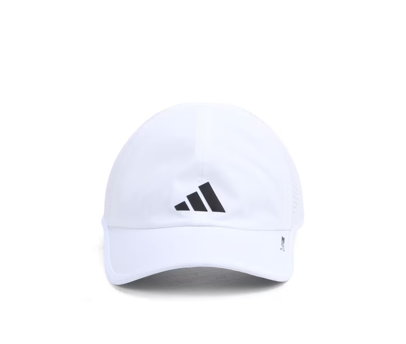 Adidas Men's Superlite 3 Hat