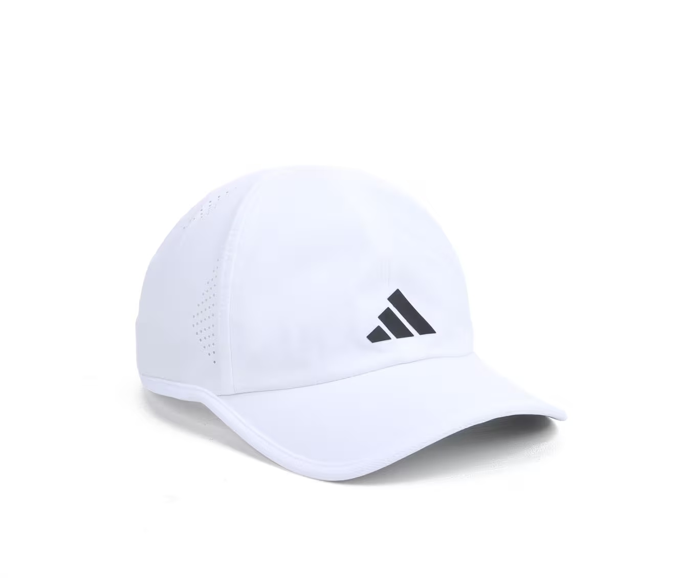 Adidas Men's Superlite 3 Hat