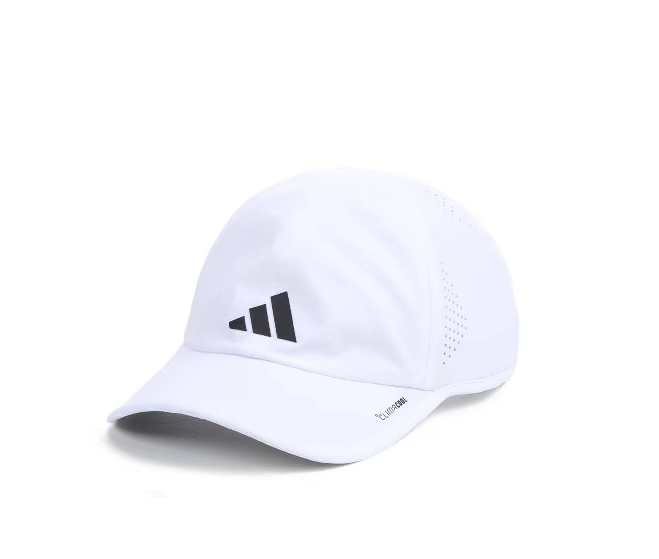73039-adidas-men-x27-s-superlite-3-hat-1.jpg