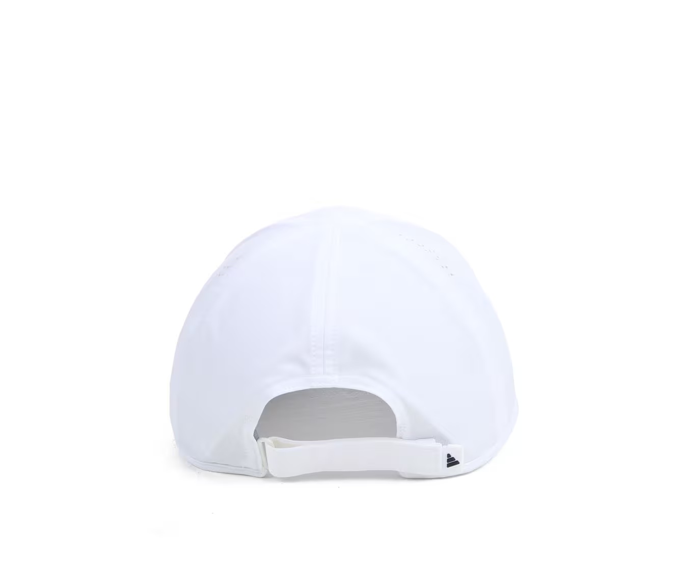 73039-adidas-men-x27-s-superlite-3-hat-1.jpg