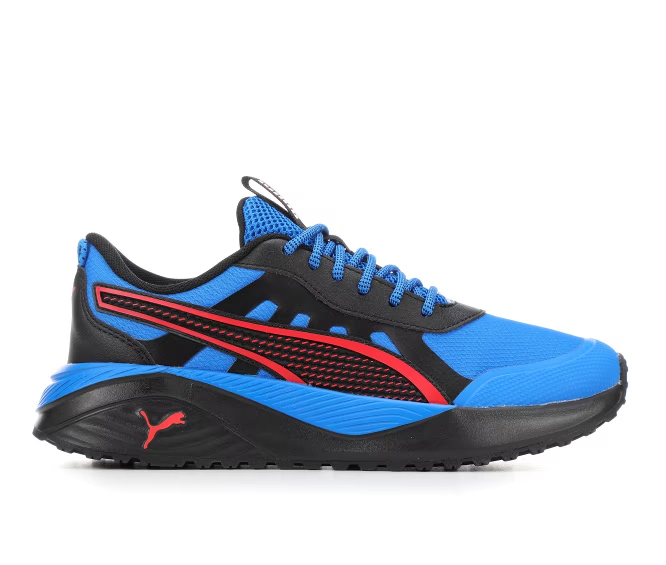 73063-boys-x27-puma-big-kid-excursion-running-shoes-1.jpg