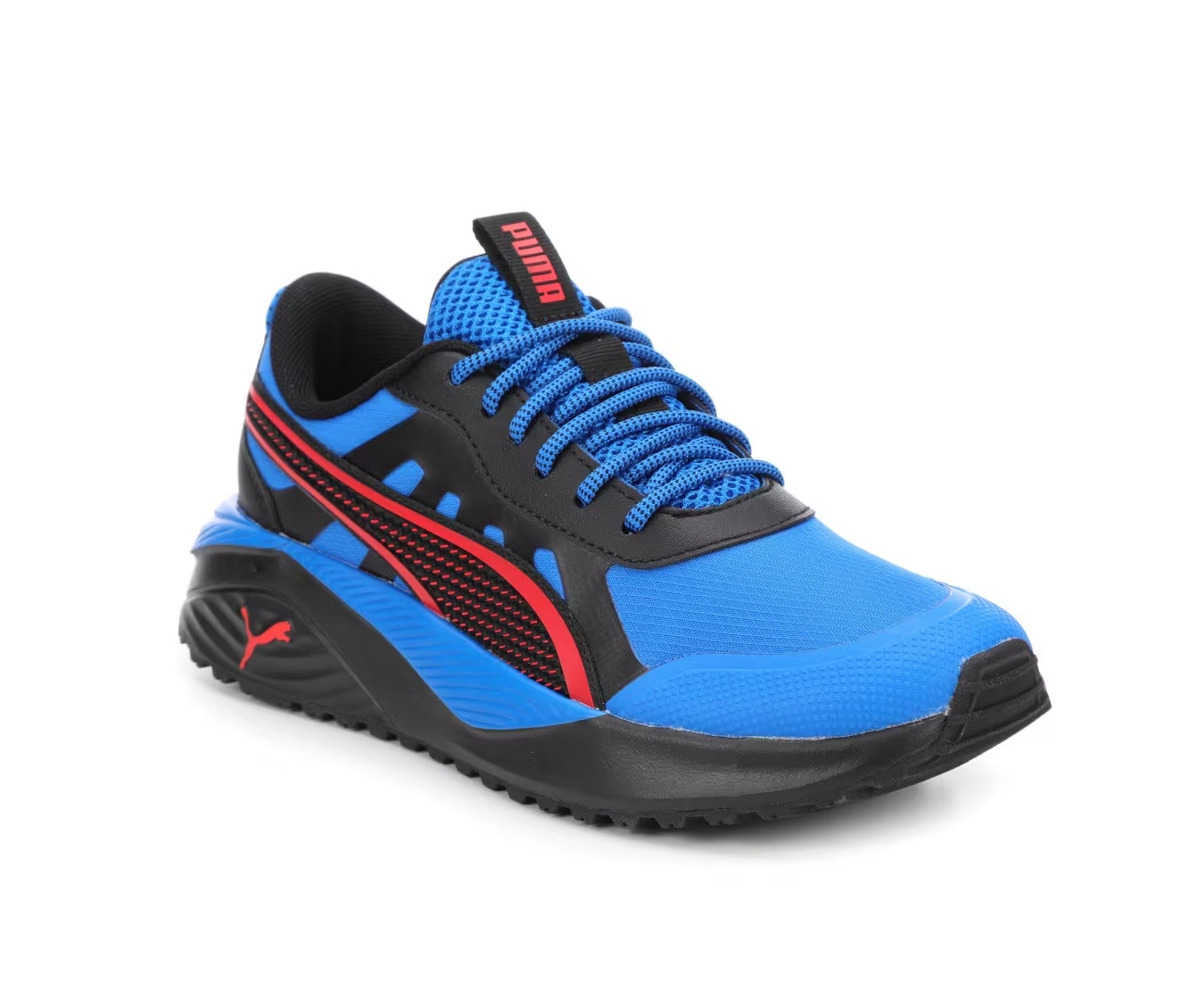73063-boys-x27-puma-big-kid-excursion-running-shoes-1.jpg