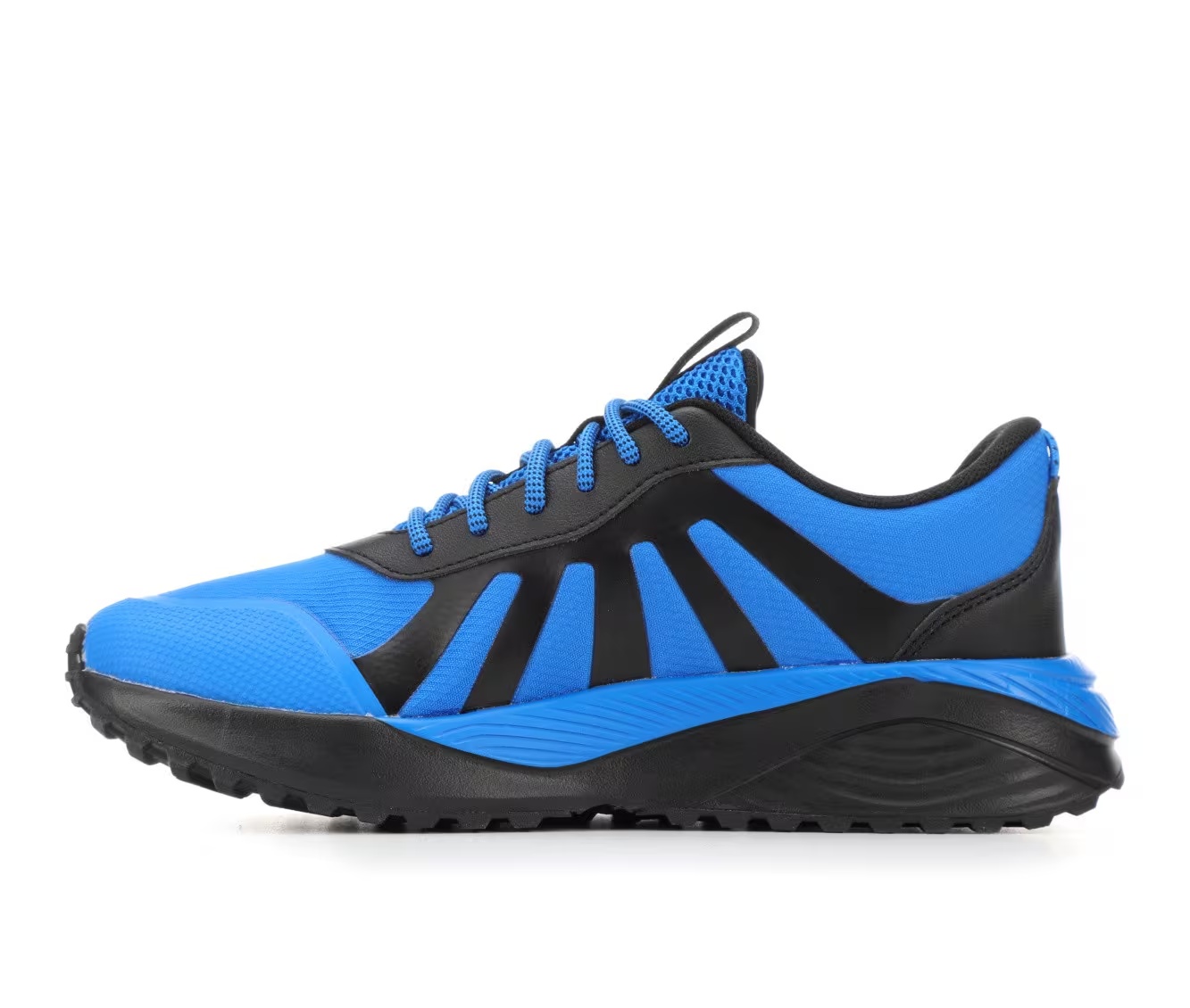 73063-boys-x27-puma-big-kid-excursion-running-shoes-1.jpg