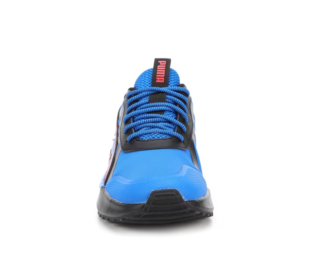 73063-boys-x27-puma-big-kid-excursion-running-shoes-1.jpg