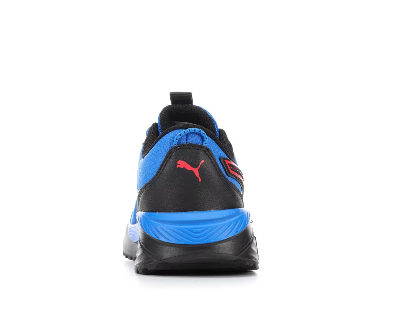 73063-boys-x27-puma-big-kid-excursion-running-shoes-1.jpg