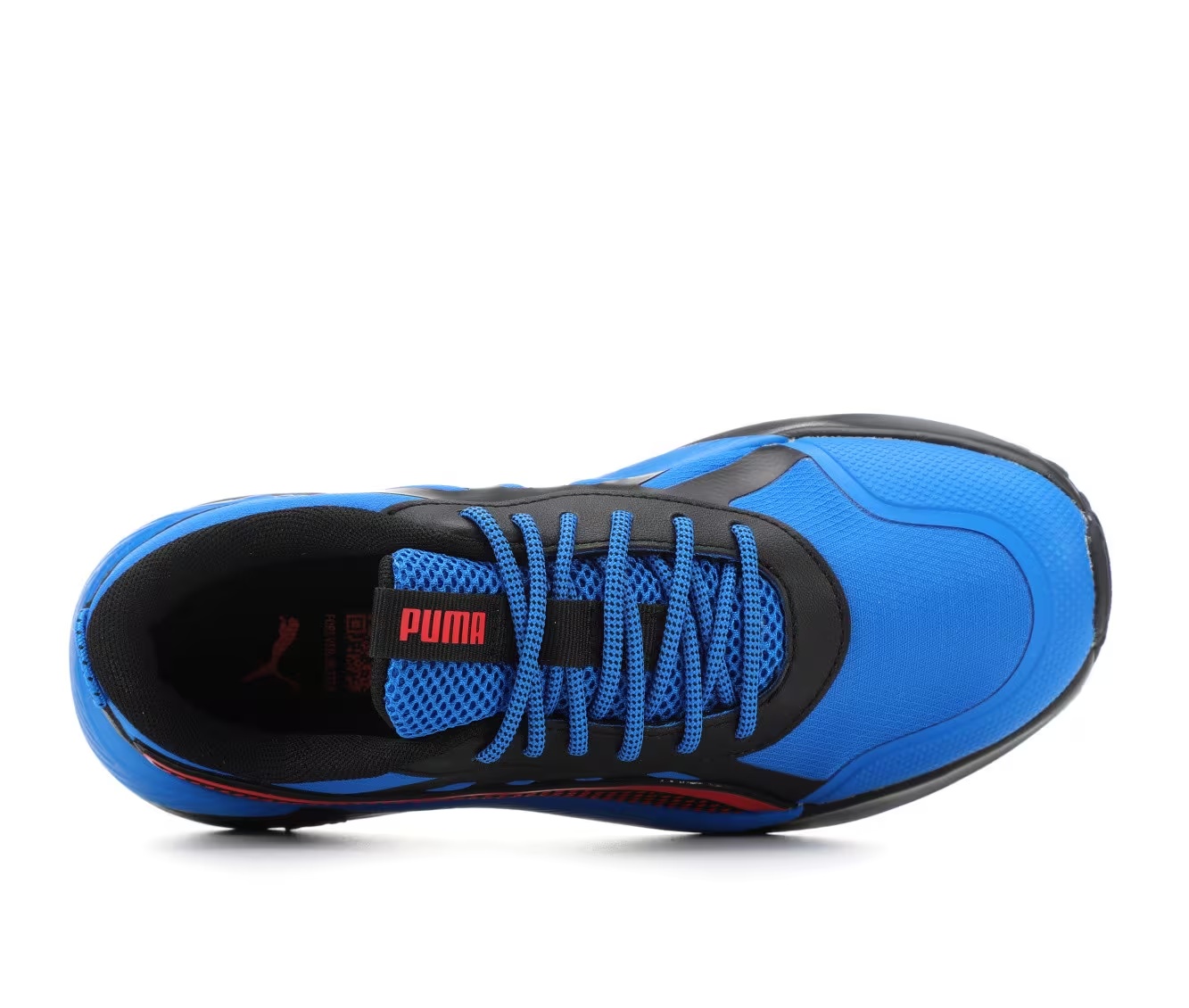 73063-boys-x27-puma-big-kid-excursion-running-shoes-1.jpg