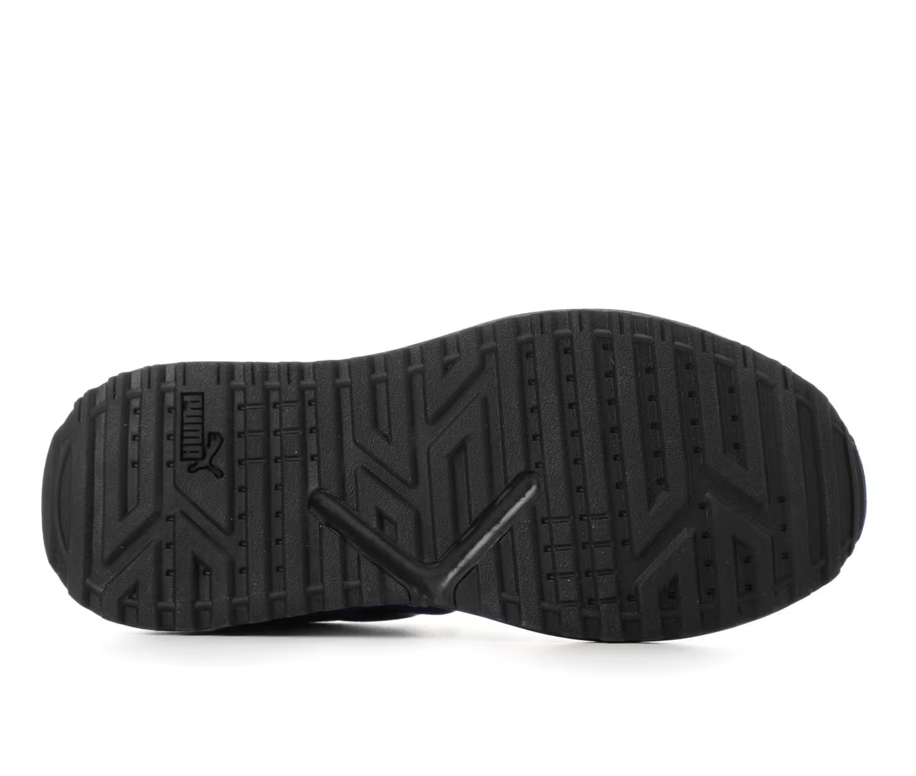 73063-boys-x27-puma-big-kid-excursion-running-shoes-1.jpg
