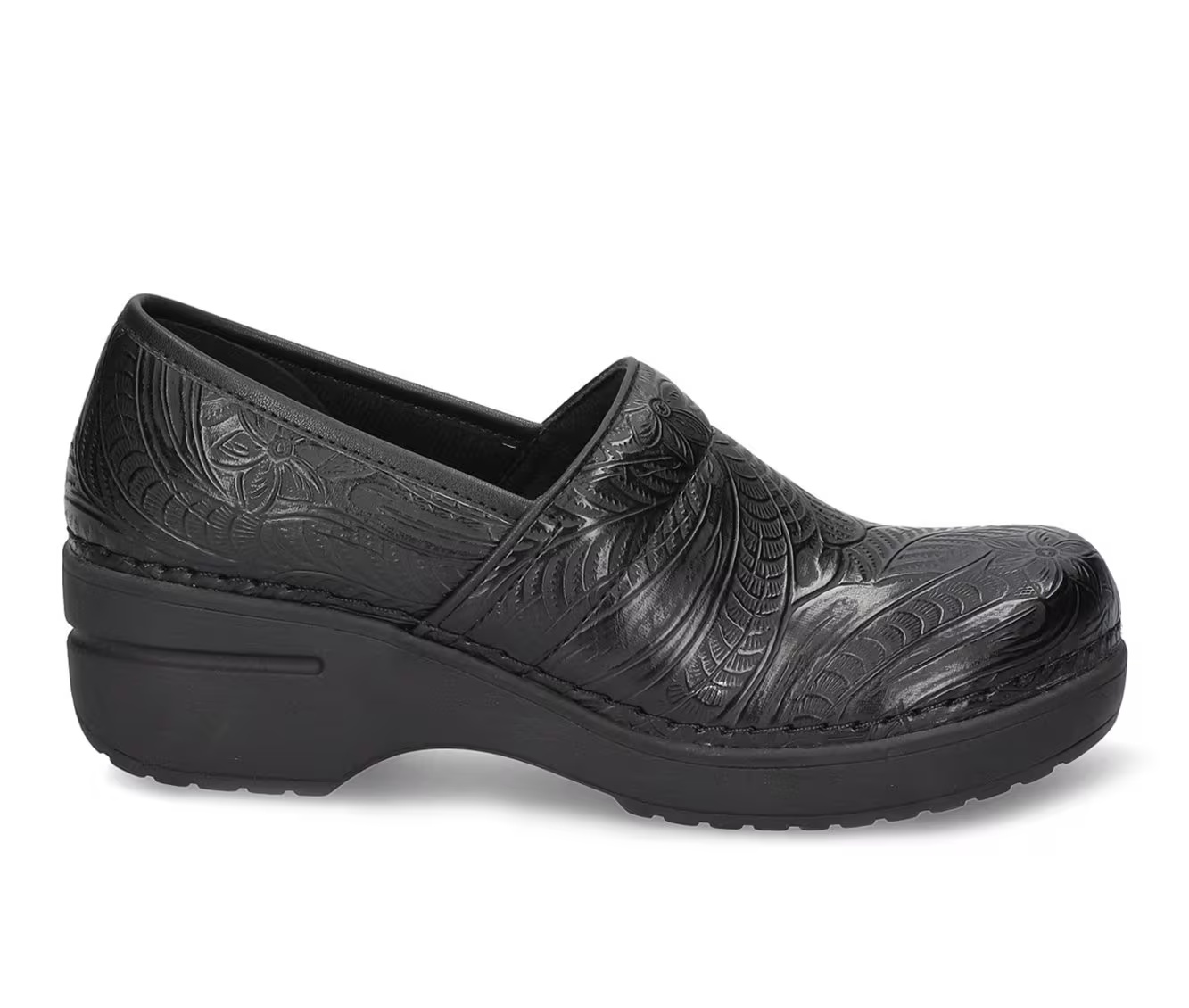 73068-women-x27-s-easy-works-by-easy-street-lead-black-tooled-slip-resistant-clogs-1.jpg