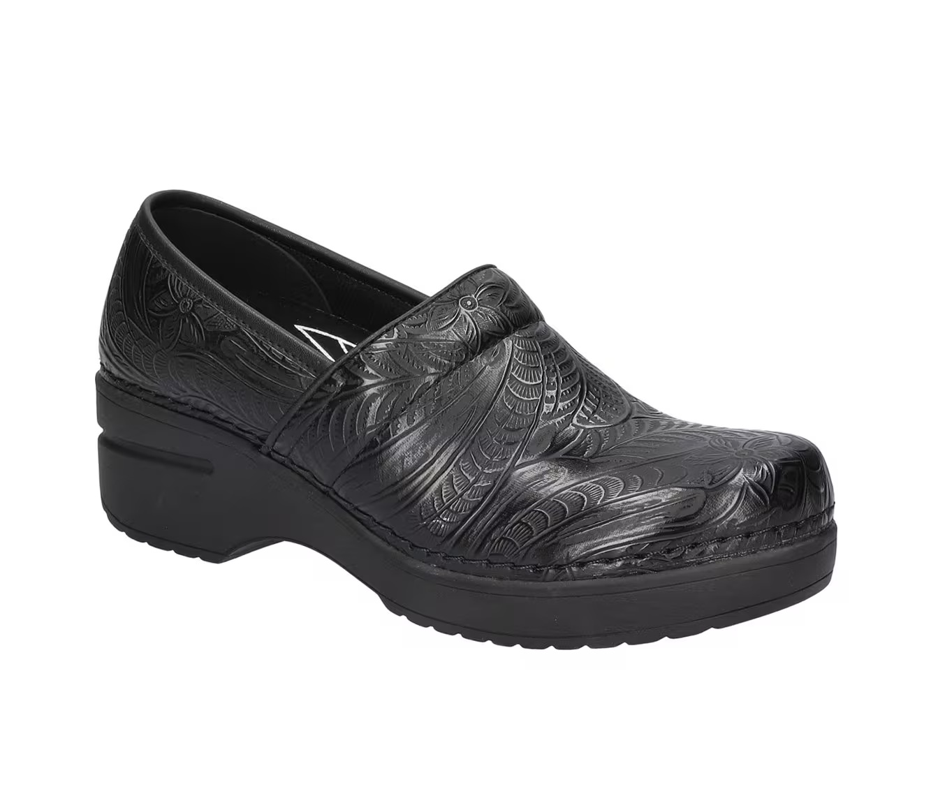 73068-women-x27-s-easy-works-by-easy-street-lead-black-tooled-slip-resistant-clogs-1.jpg