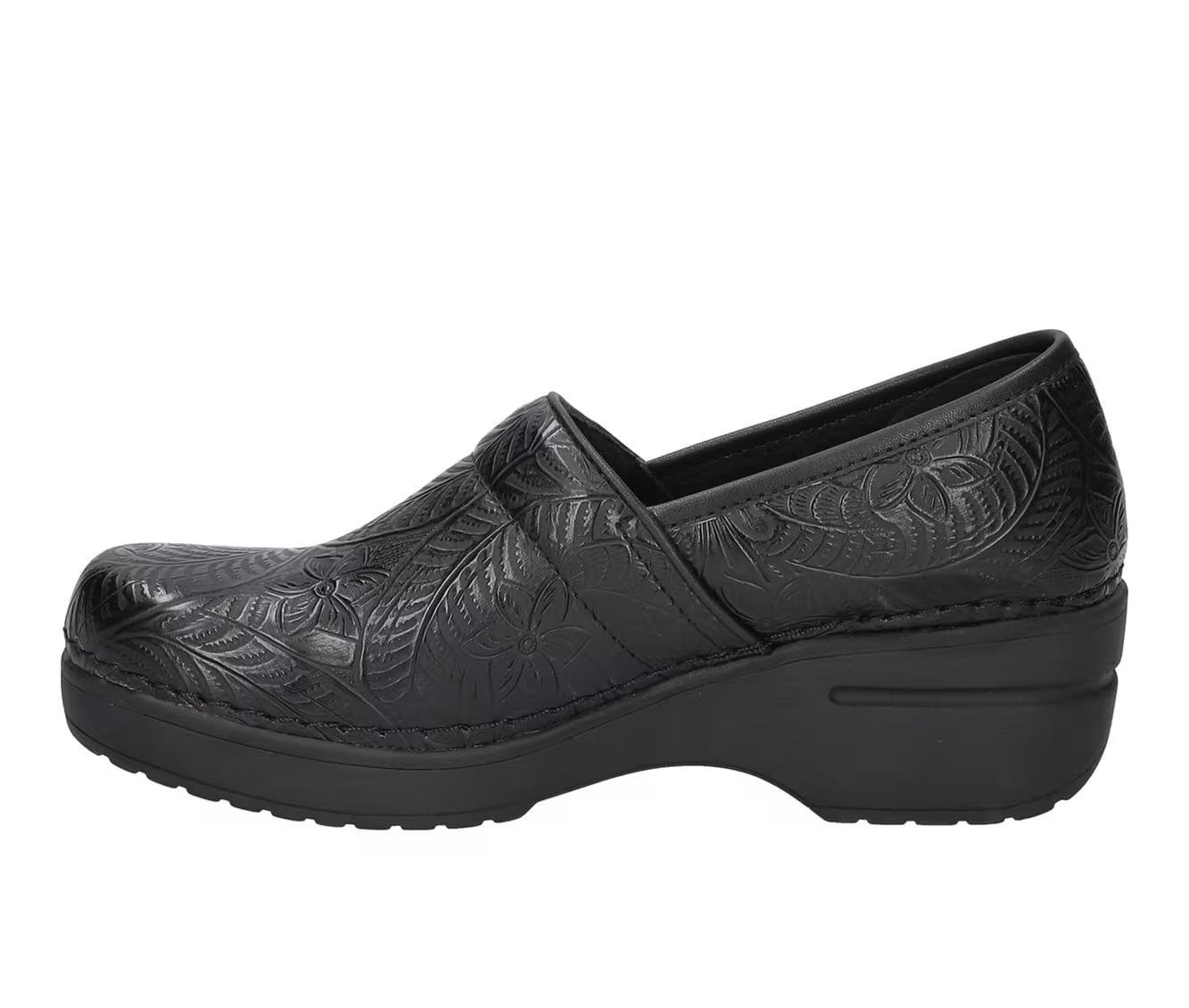 73068-women-x27-s-easy-works-by-easy-street-lead-black-tooled-slip-resistant-clogs-1.jpg
