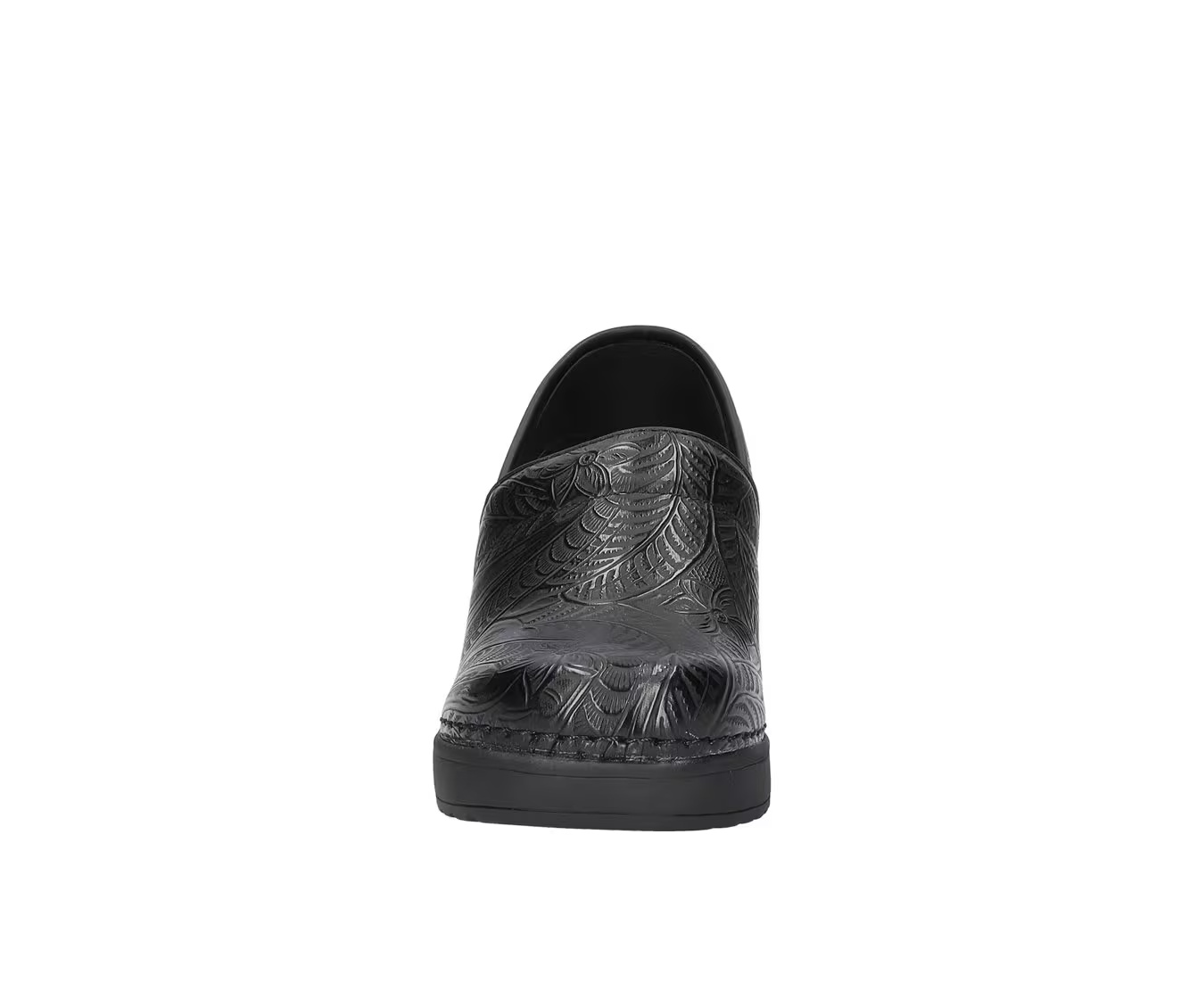 73068-women-x27-s-easy-works-by-easy-street-lead-black-tooled-slip-resistant-clogs-1.jpg