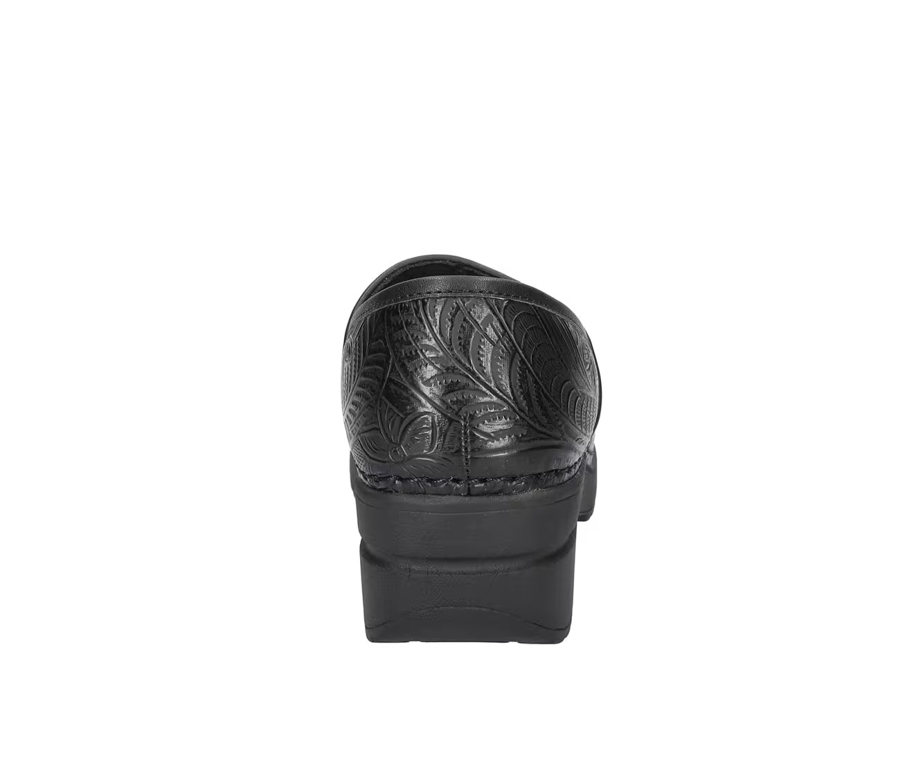 73068-women-x27-s-easy-works-by-easy-street-lead-black-tooled-slip-resistant-clogs-1.jpg