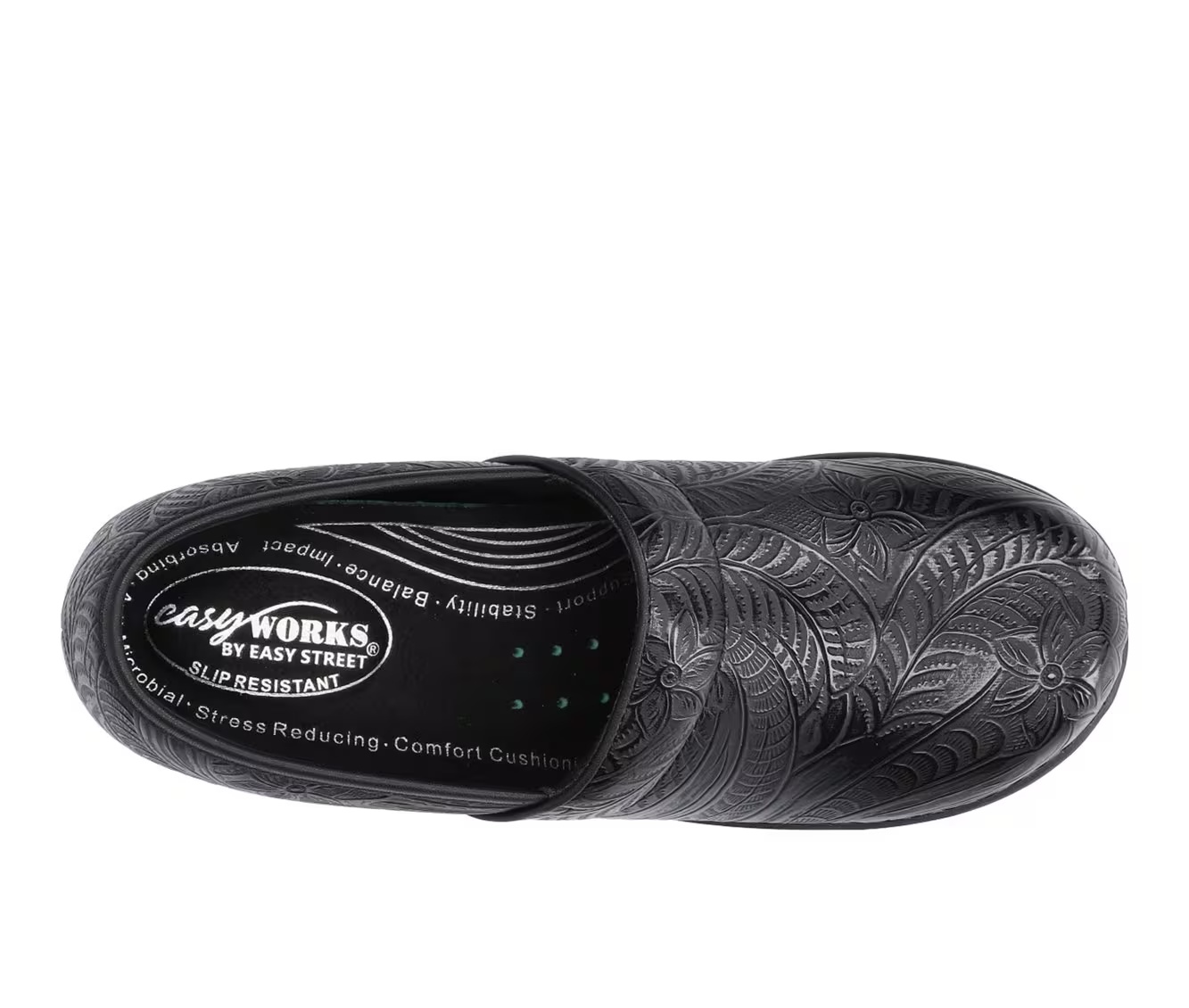 73068-women-x27-s-easy-works-by-easy-street-lead-black-tooled-slip-resistant-clogs-1.jpg
